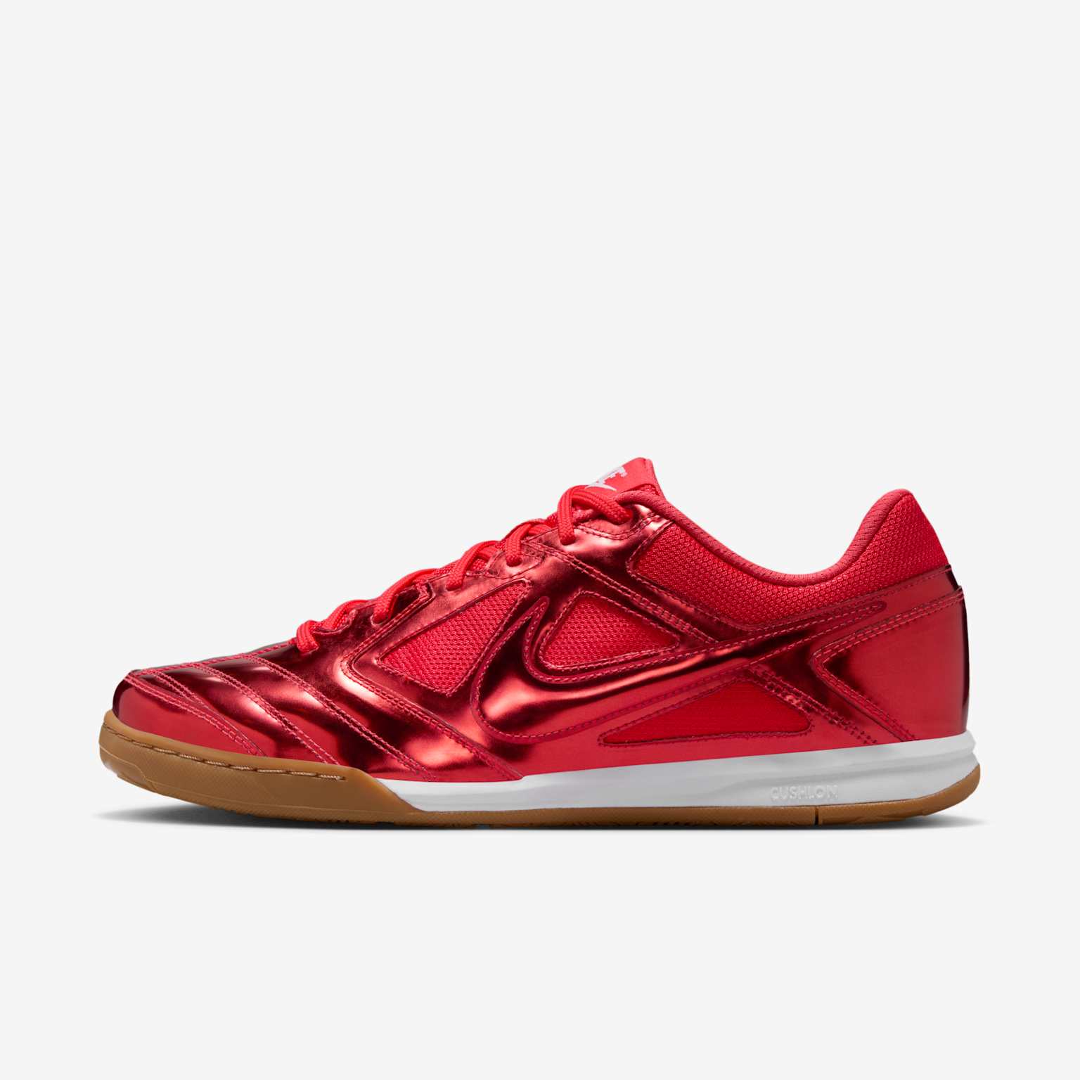 (image for) Nike Gato LV8
