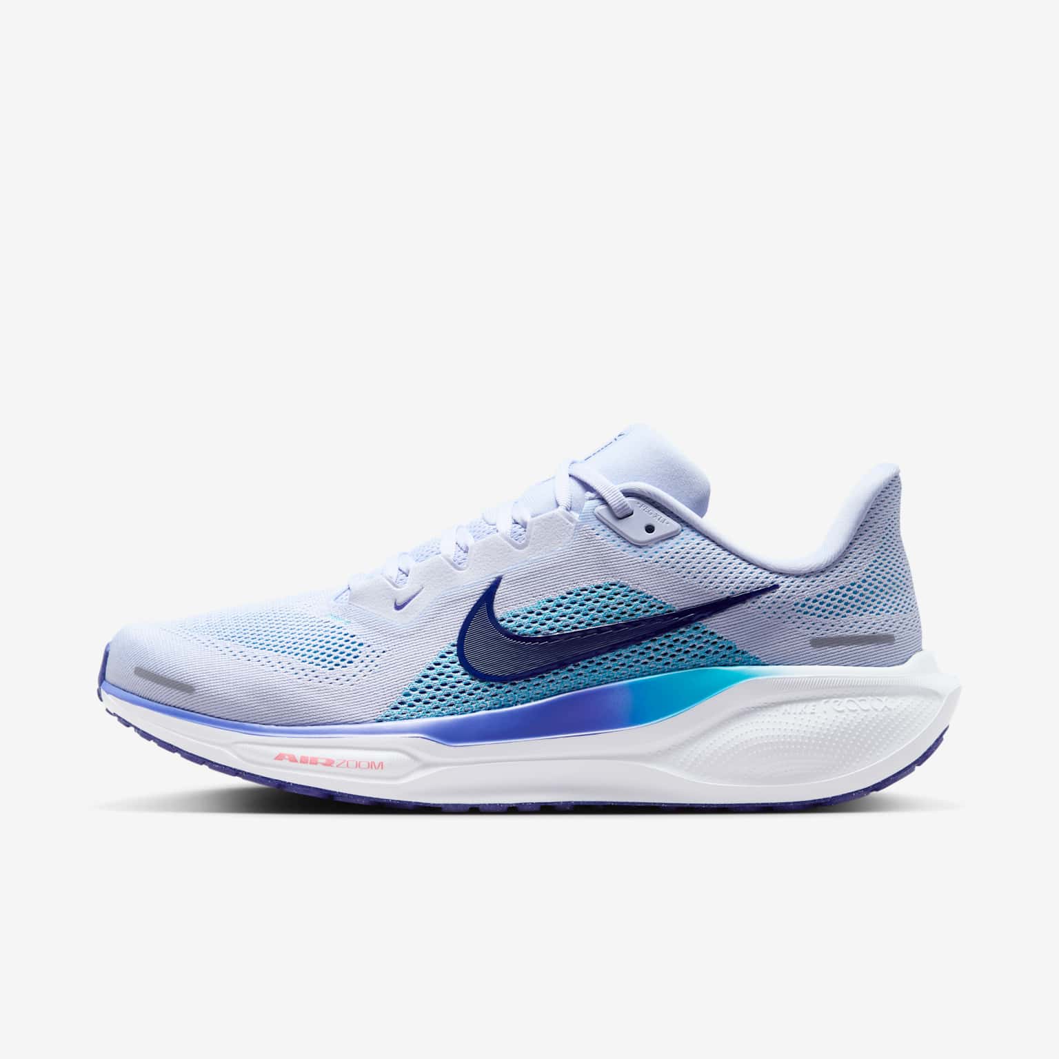 (image for) Nike Pegasus 41