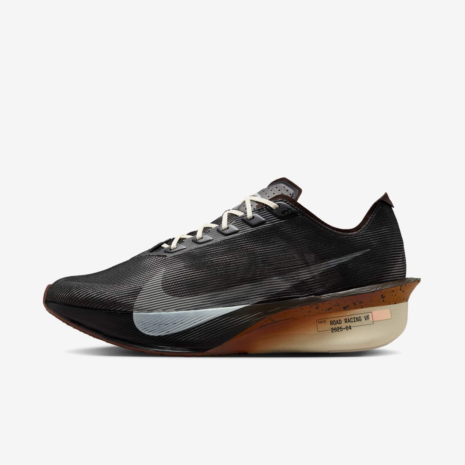 (image for) Nike Vaporfly 4