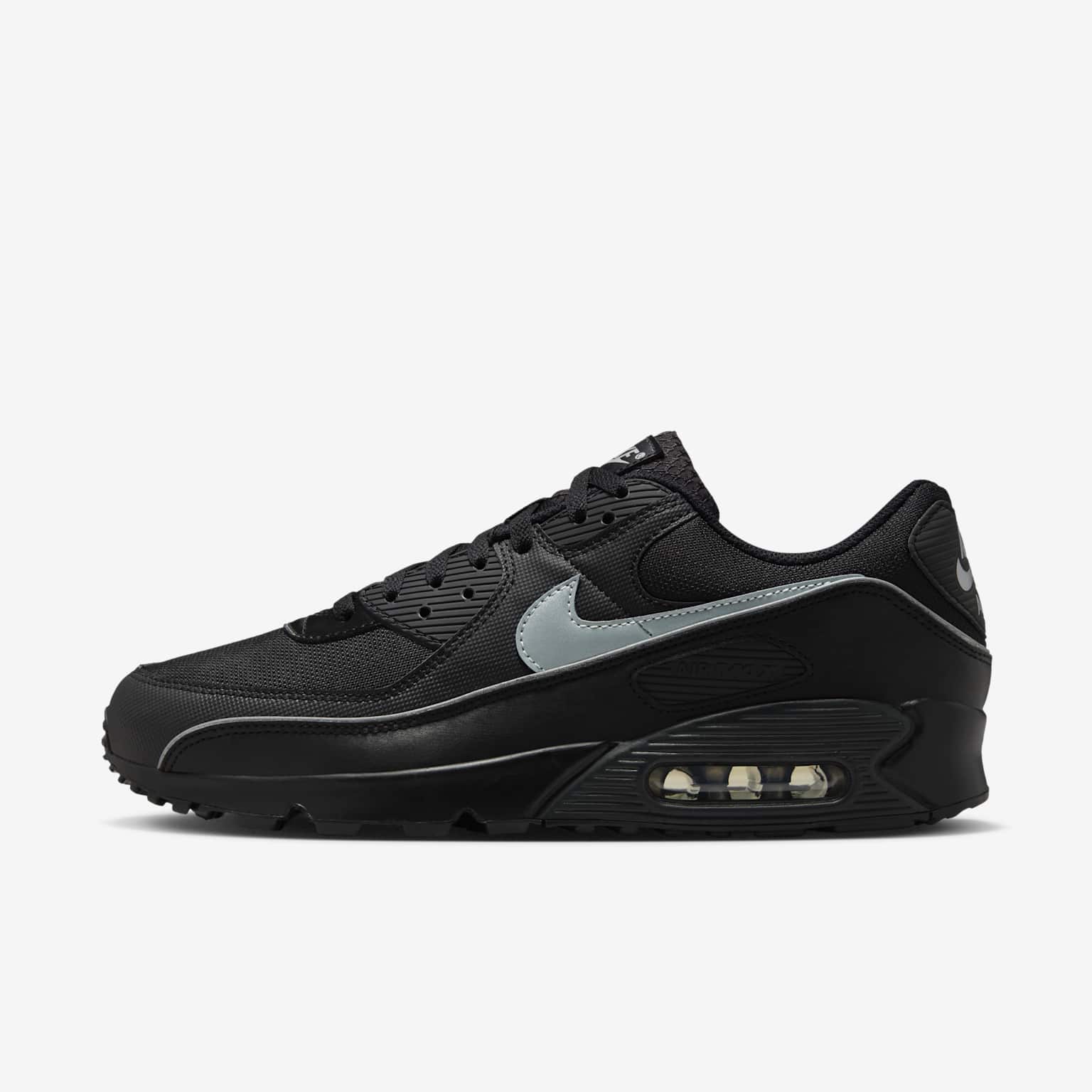 (image for) Nike Air Max 90 Premium
