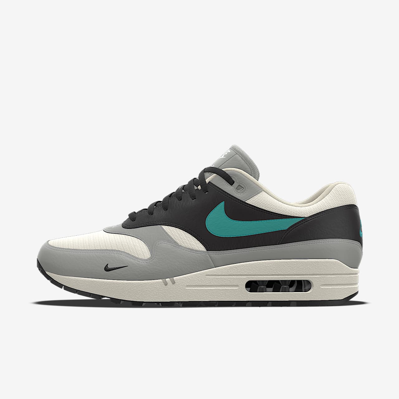 (image for) Nike Air Max 1 By