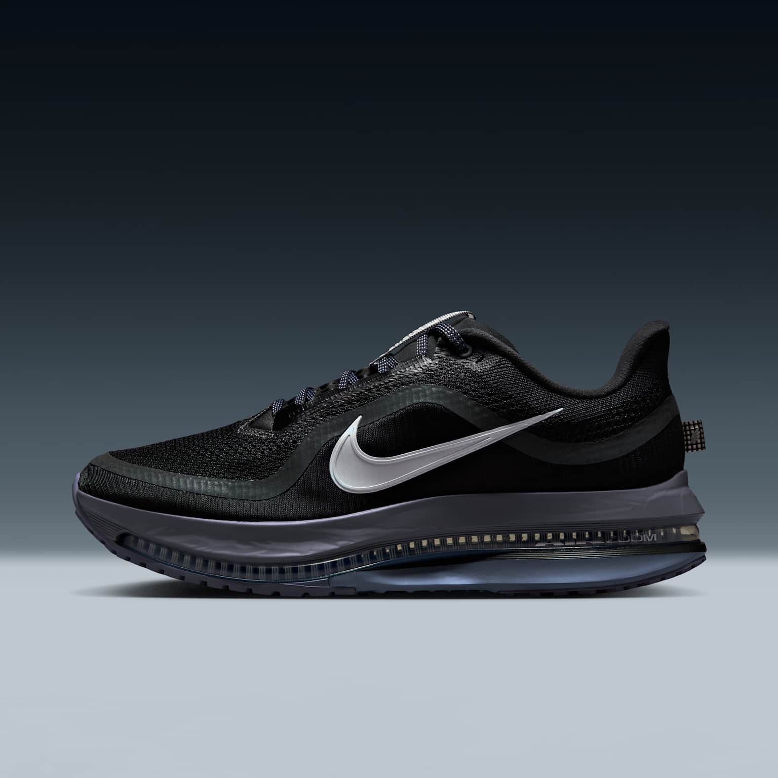 (image for) Nike Pegasus Premium