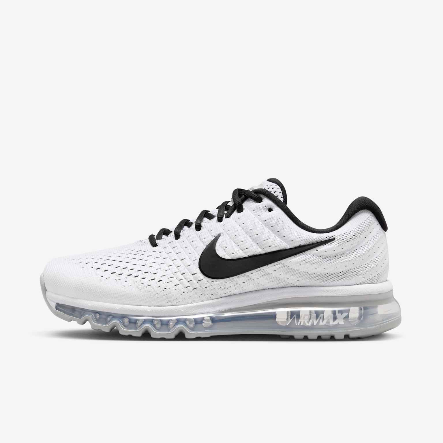 (image for) Nike Air Max 2017