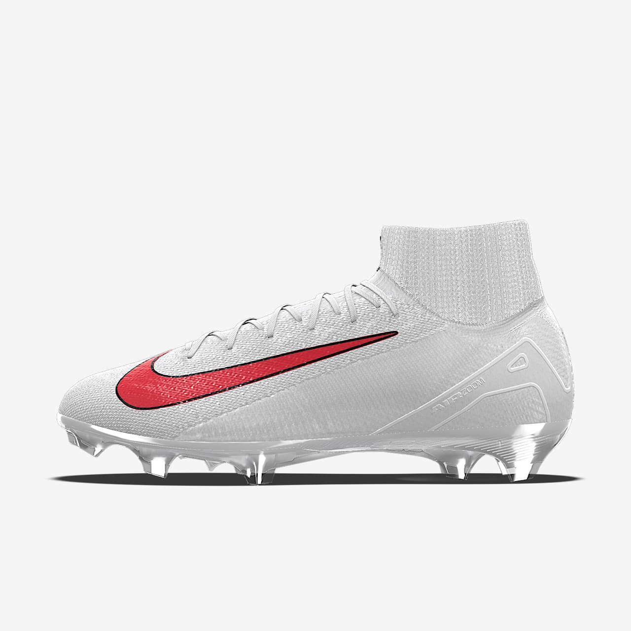 (image for) Nike Mercurial Superfly 10 Elite By