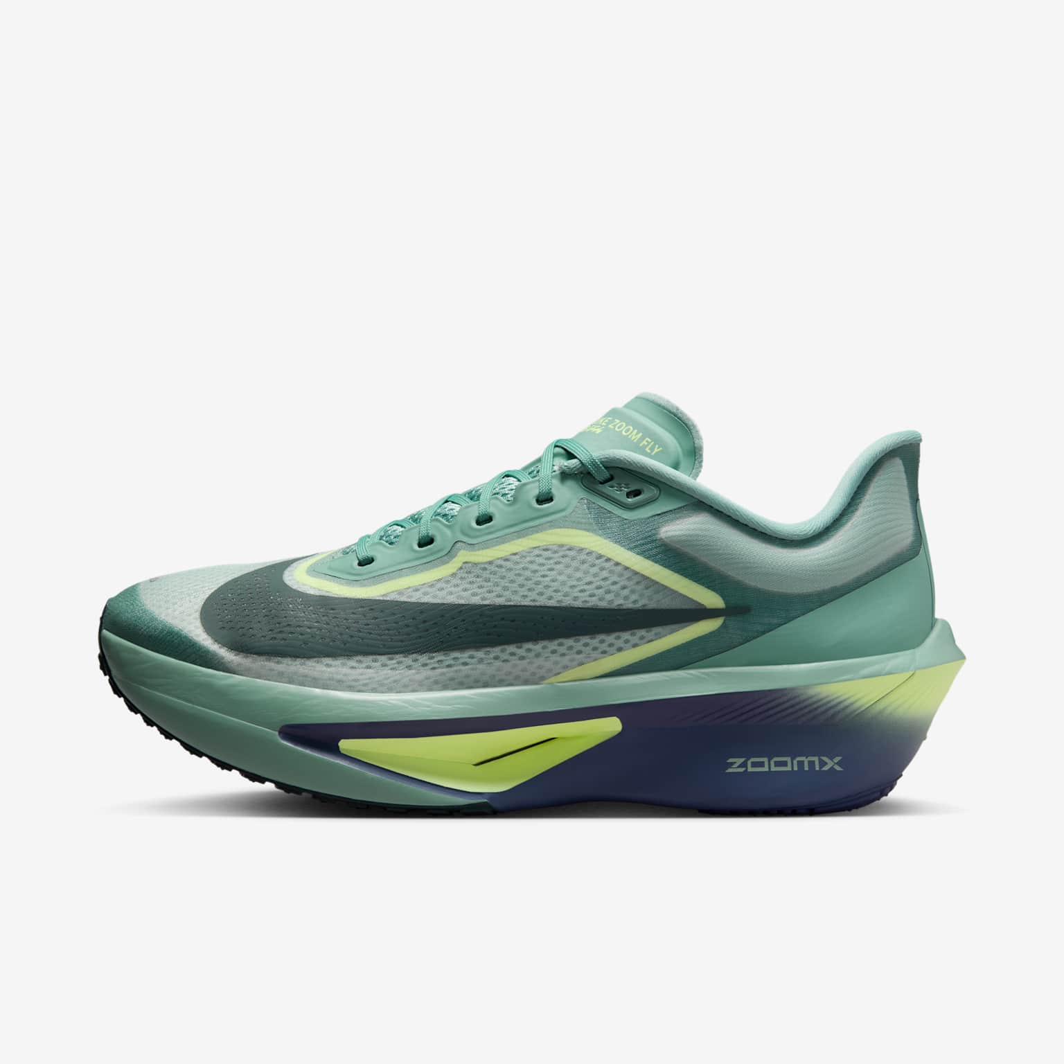 (image for) Nike Zoom Fly 6