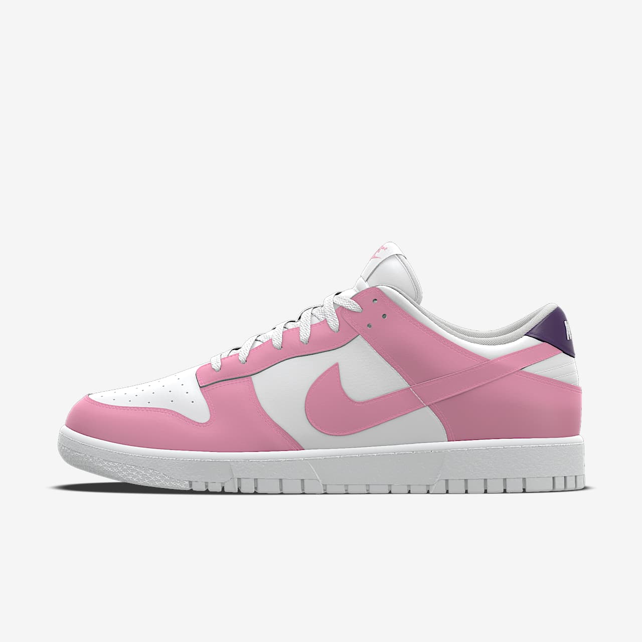 (image for) Nike Dunk Low By