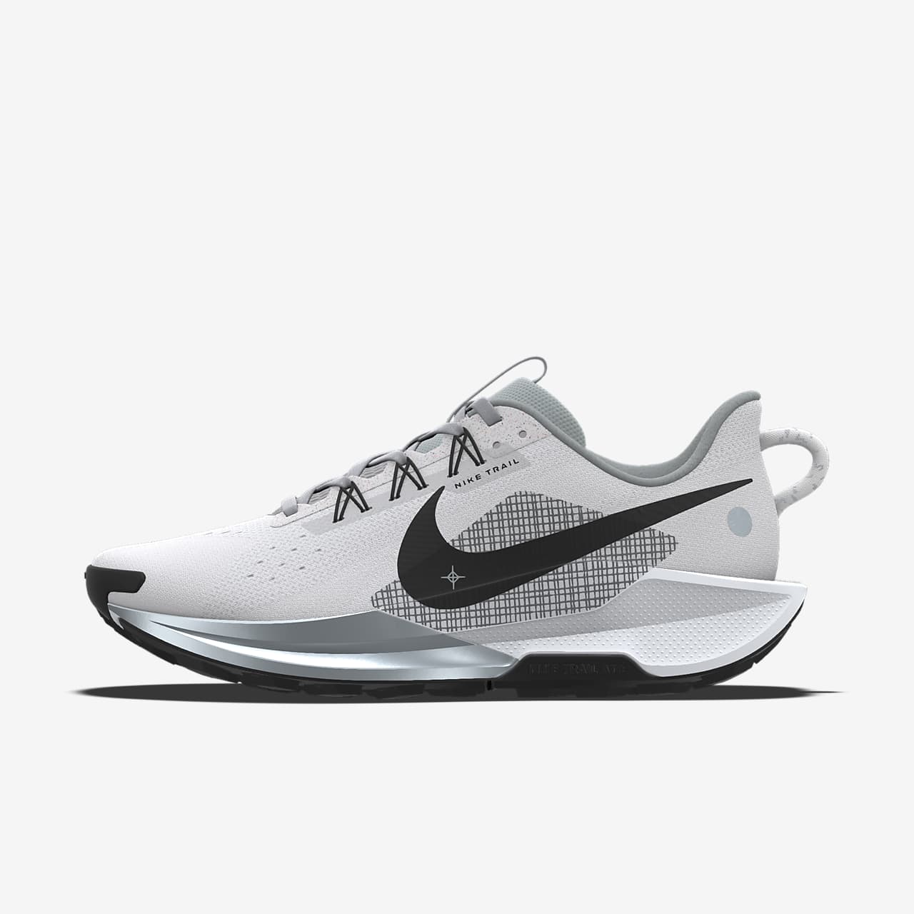(image for) Nike Pegasus Trail 5 By