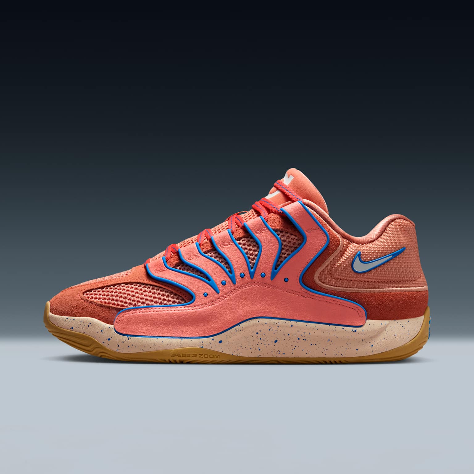 (image for) KD18