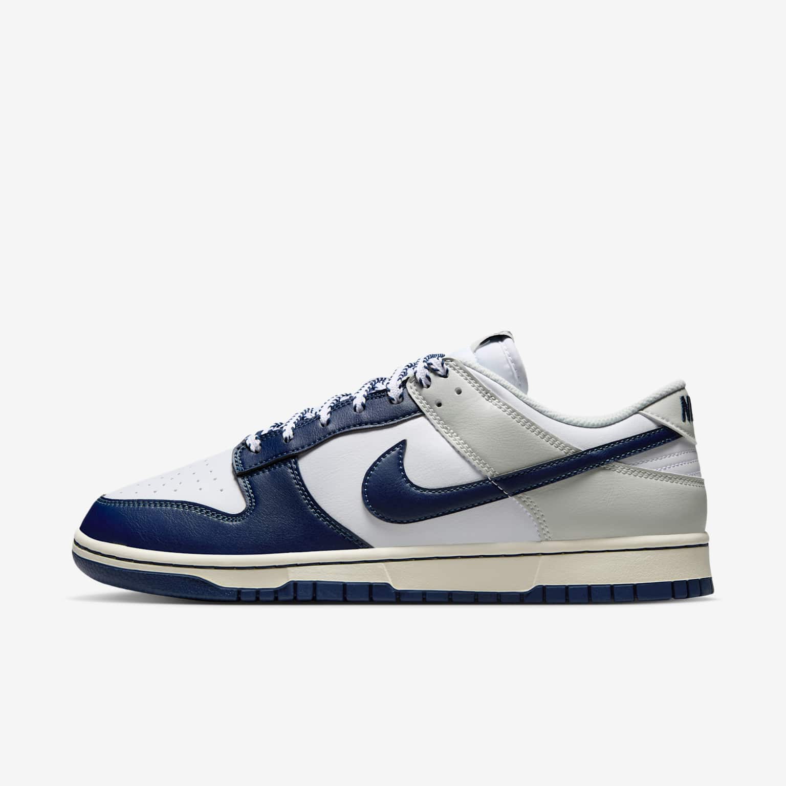 (image for) Nike Dunk Low Retro