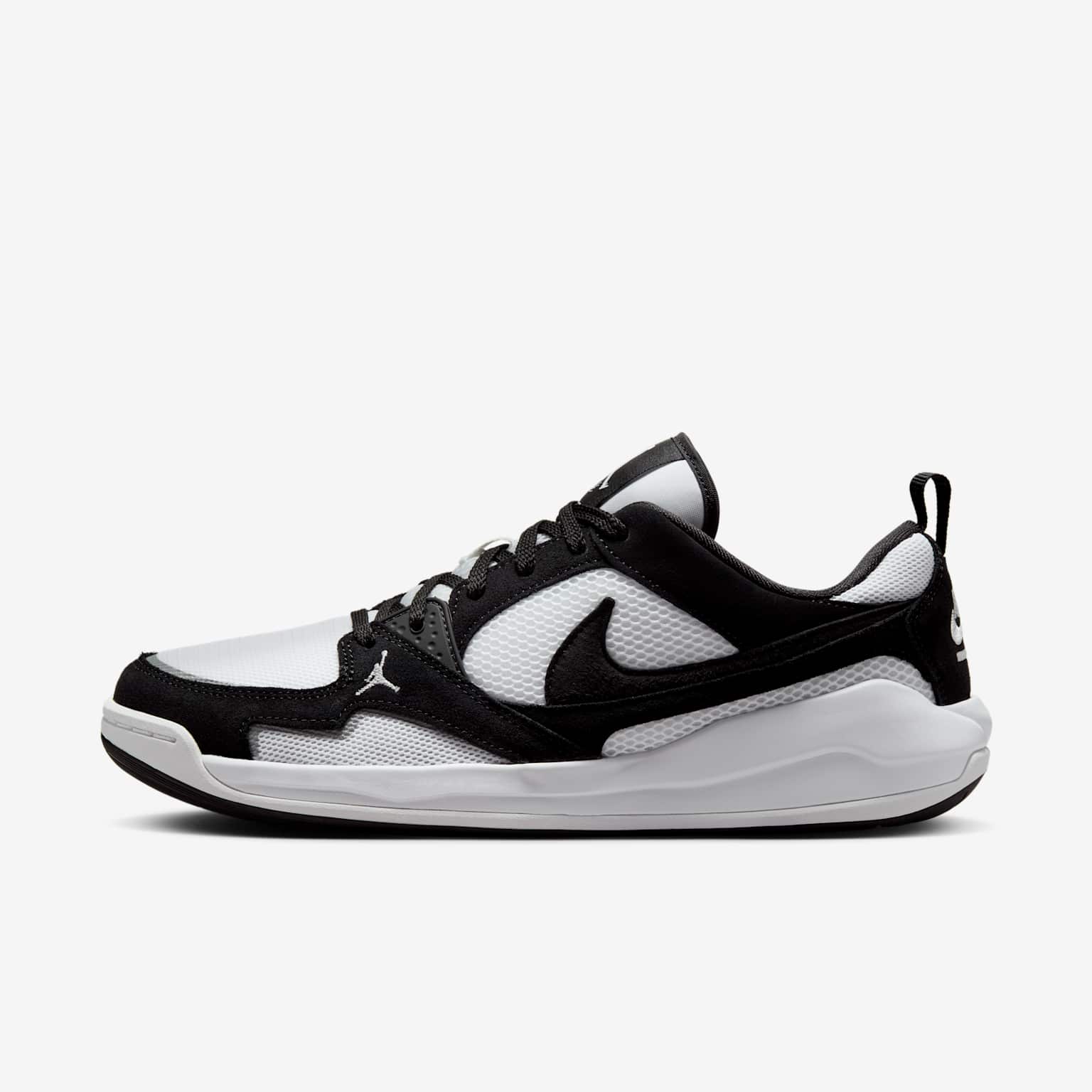 (image for) Jordan CMFT Era