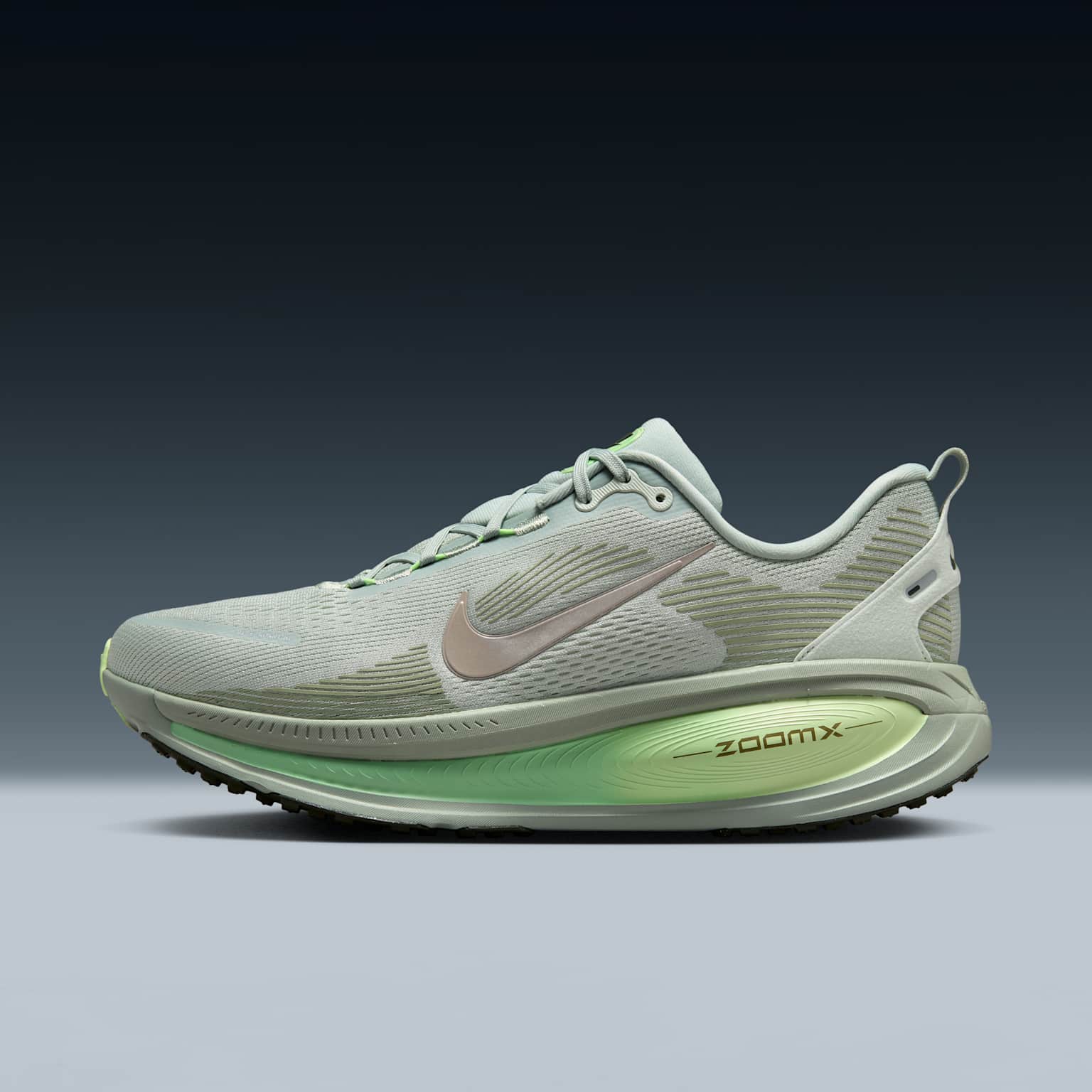 (image for) Nike Vomero 18