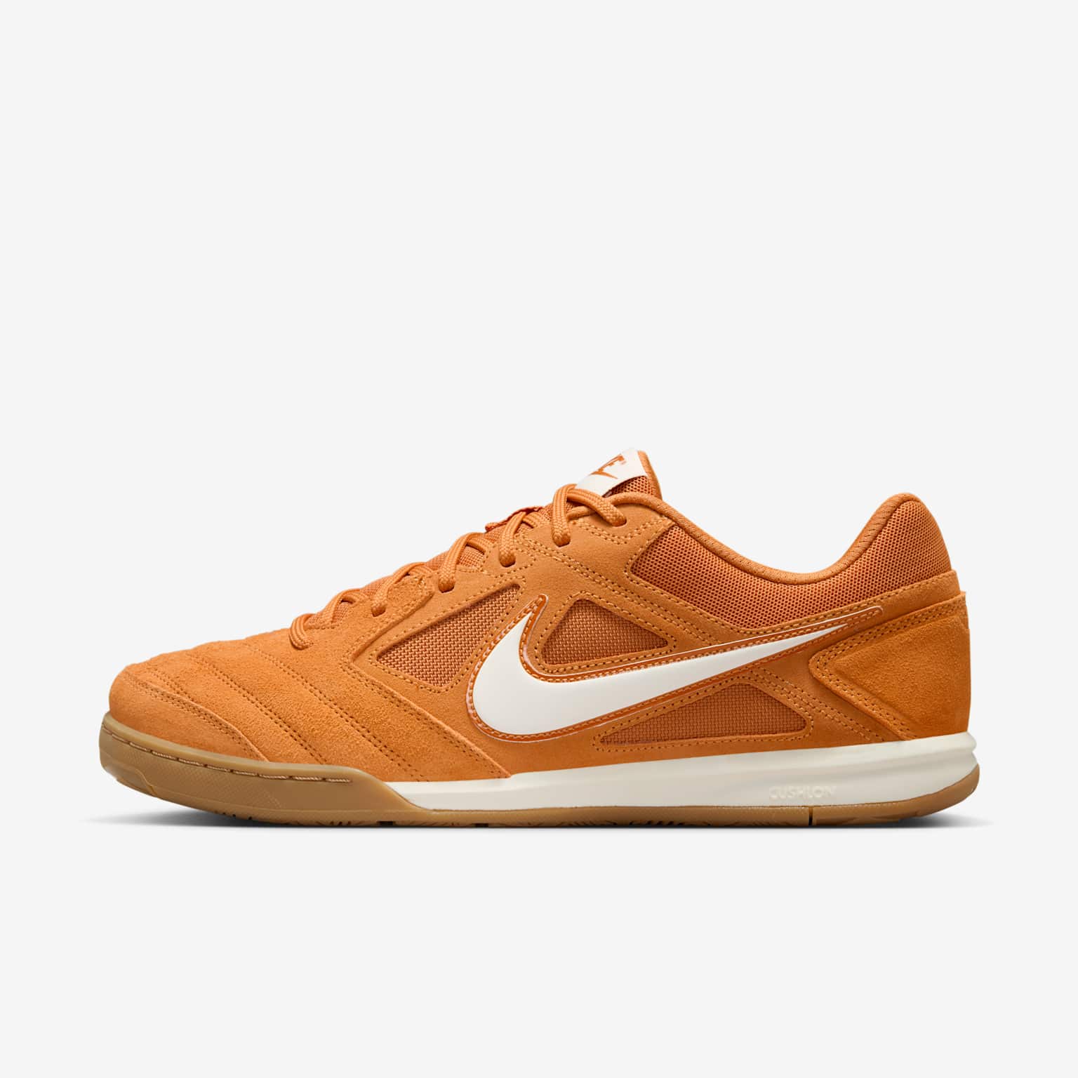 (image for) Nike Gato