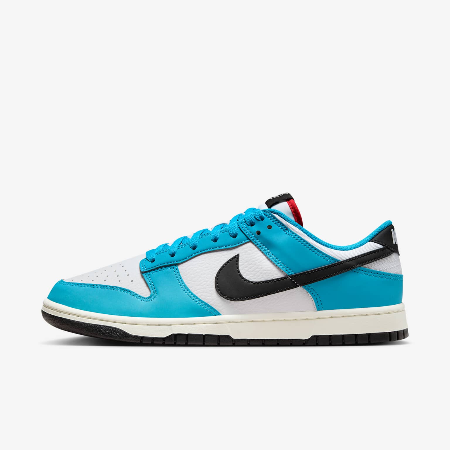 (image for) Nike Dunk Low N7