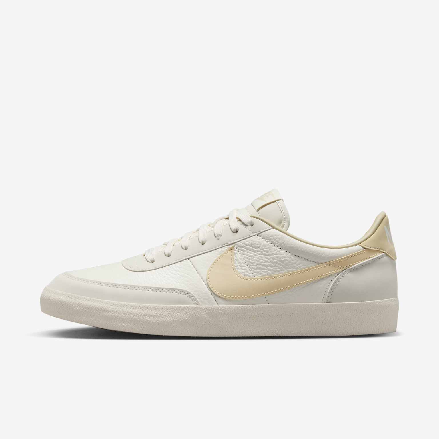(image for) Nike Killshot 2 Leather