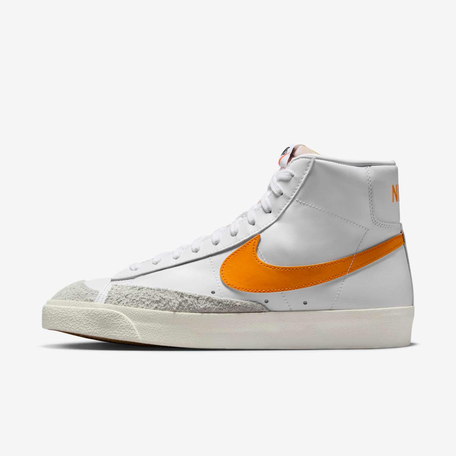 (image for) Nike Blazer Mid '77 Vintage