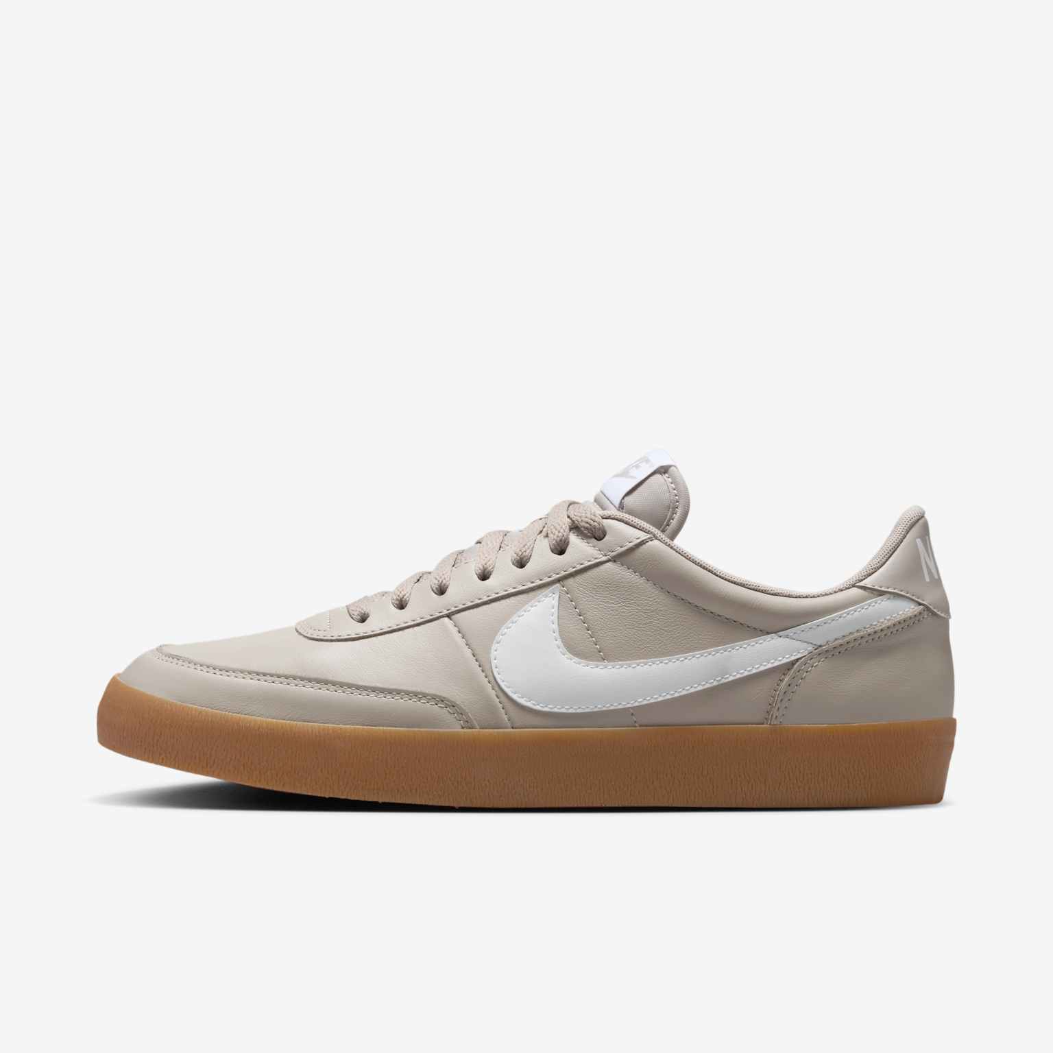 (image for) Nike Killshot 2 Leather