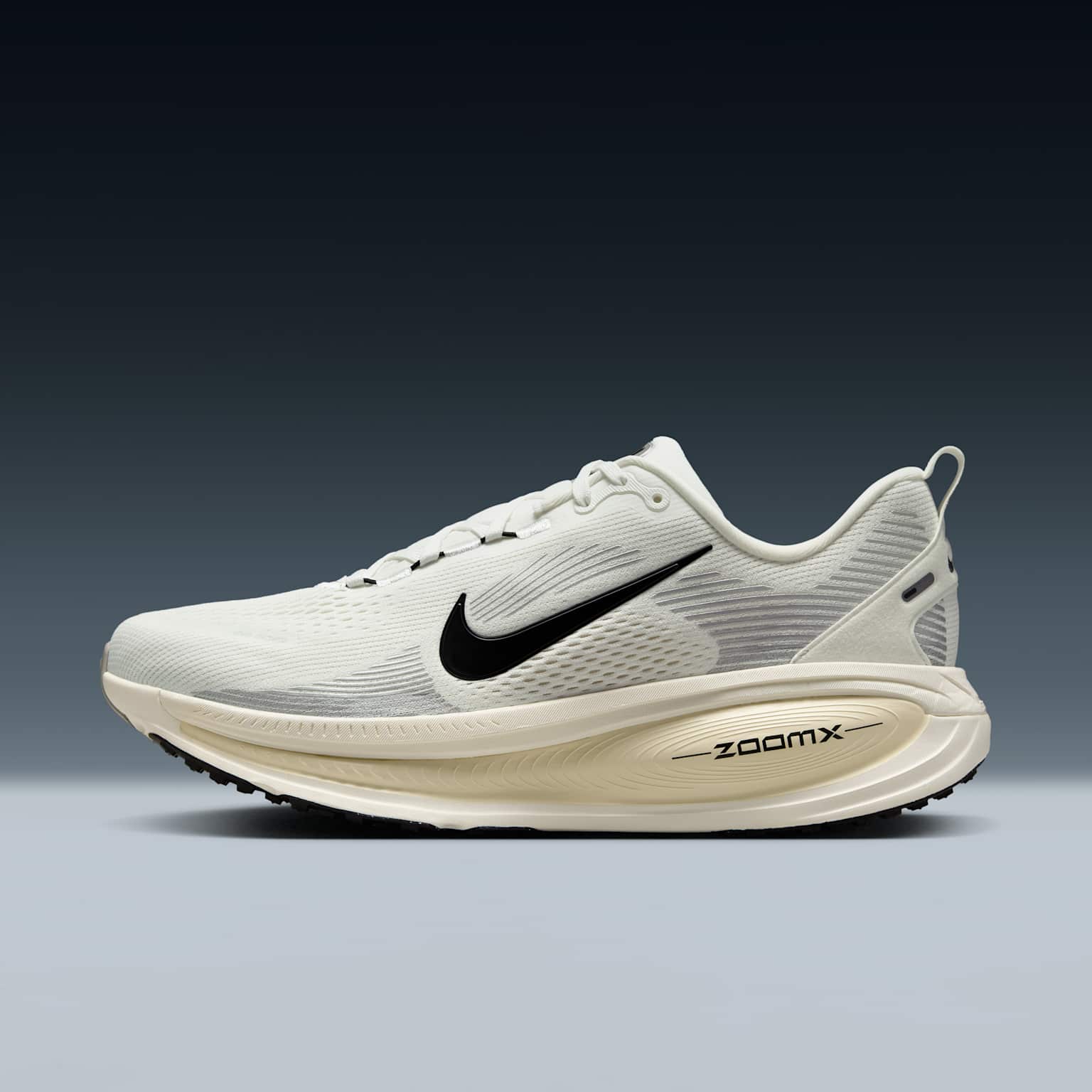 (image for) Nike Vomero 18