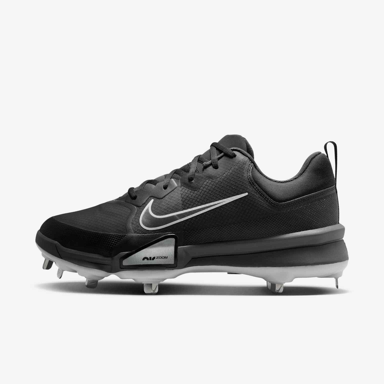 (image for) Nike Force Zoom Trout 9 Pro