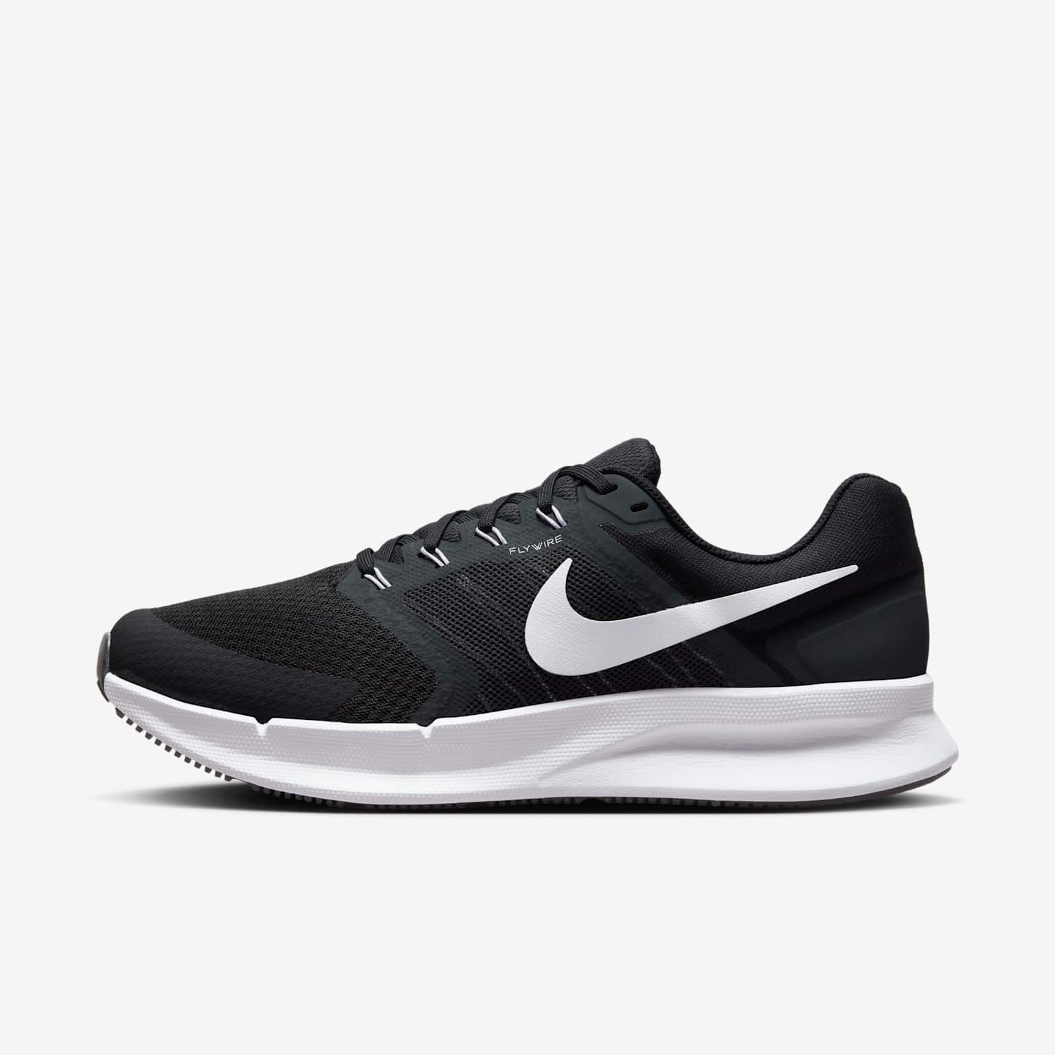 (image for) Nike Run Swift 3