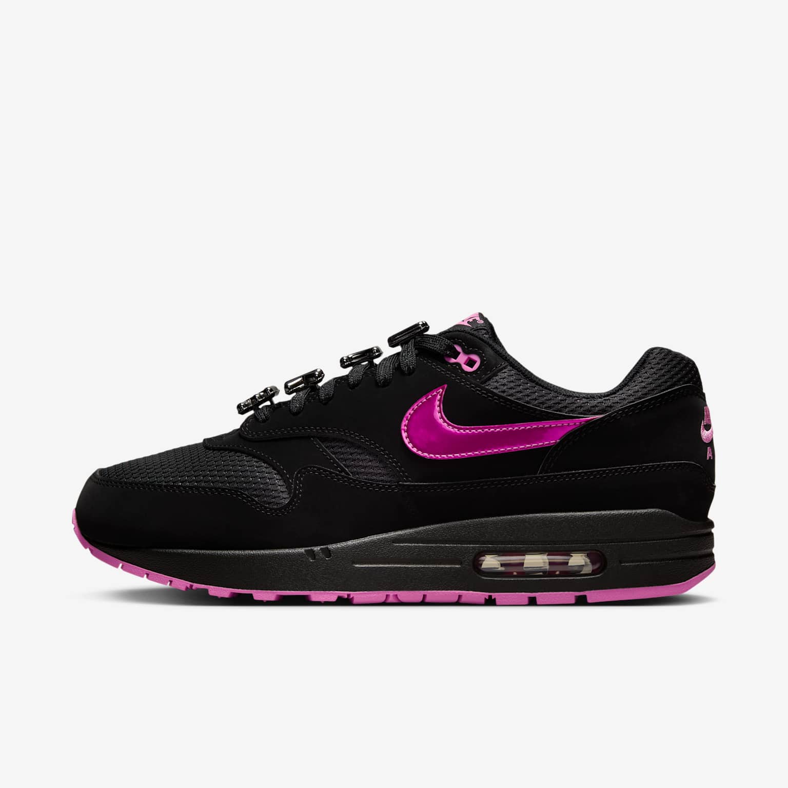 (image for) Nike Air Max 1 Premium