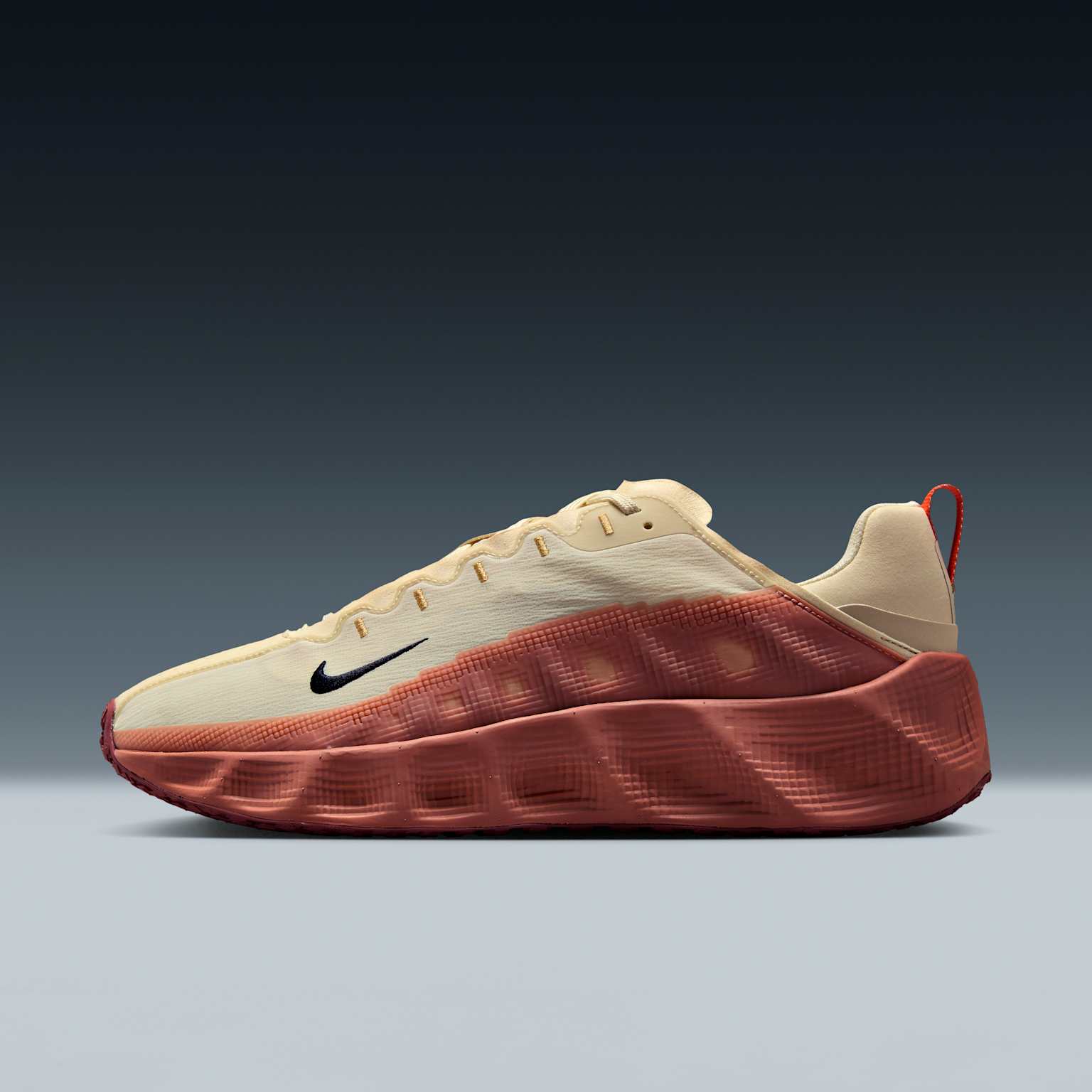 (image for) Nike Ava Rover