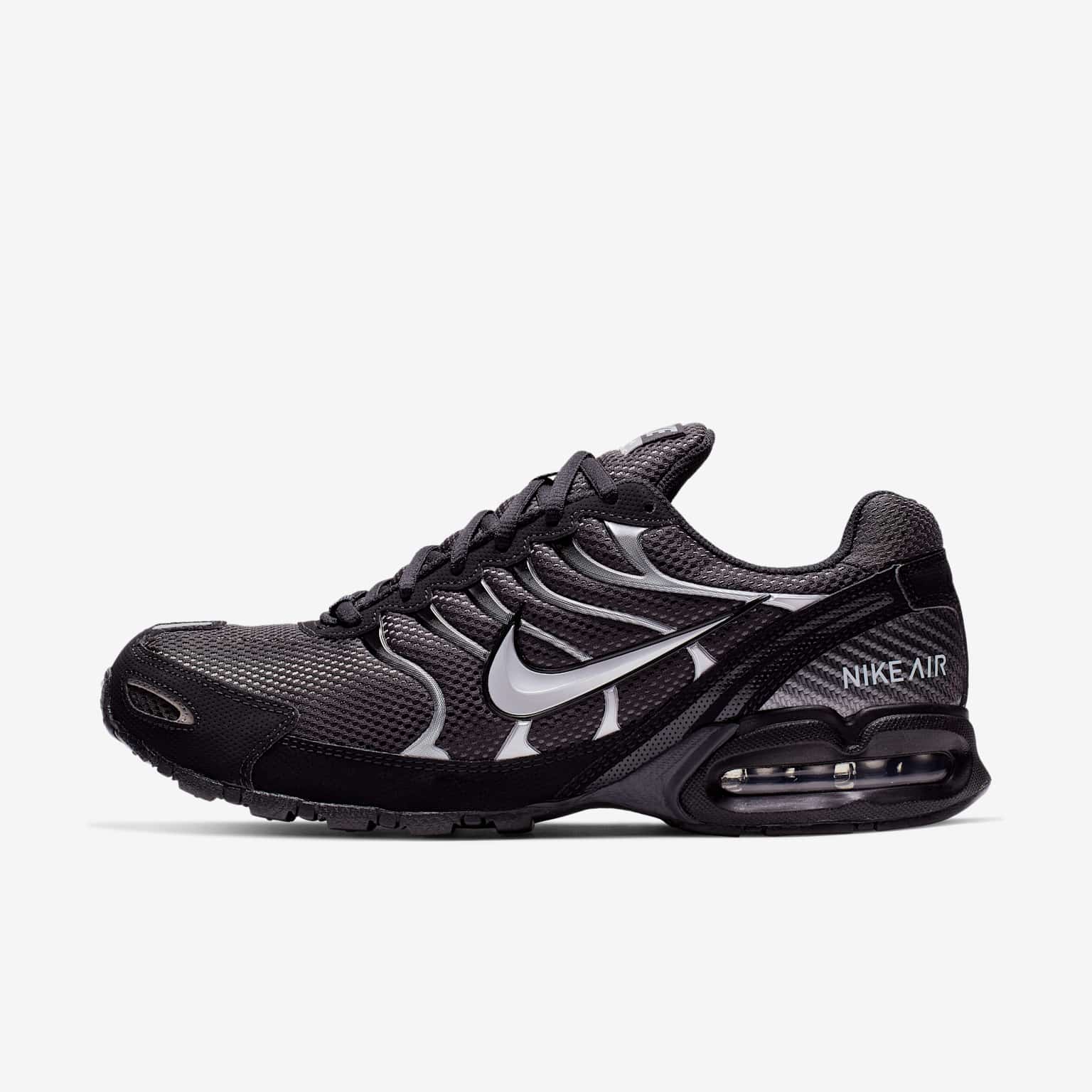 (image for) Nike Air Max Torch 4