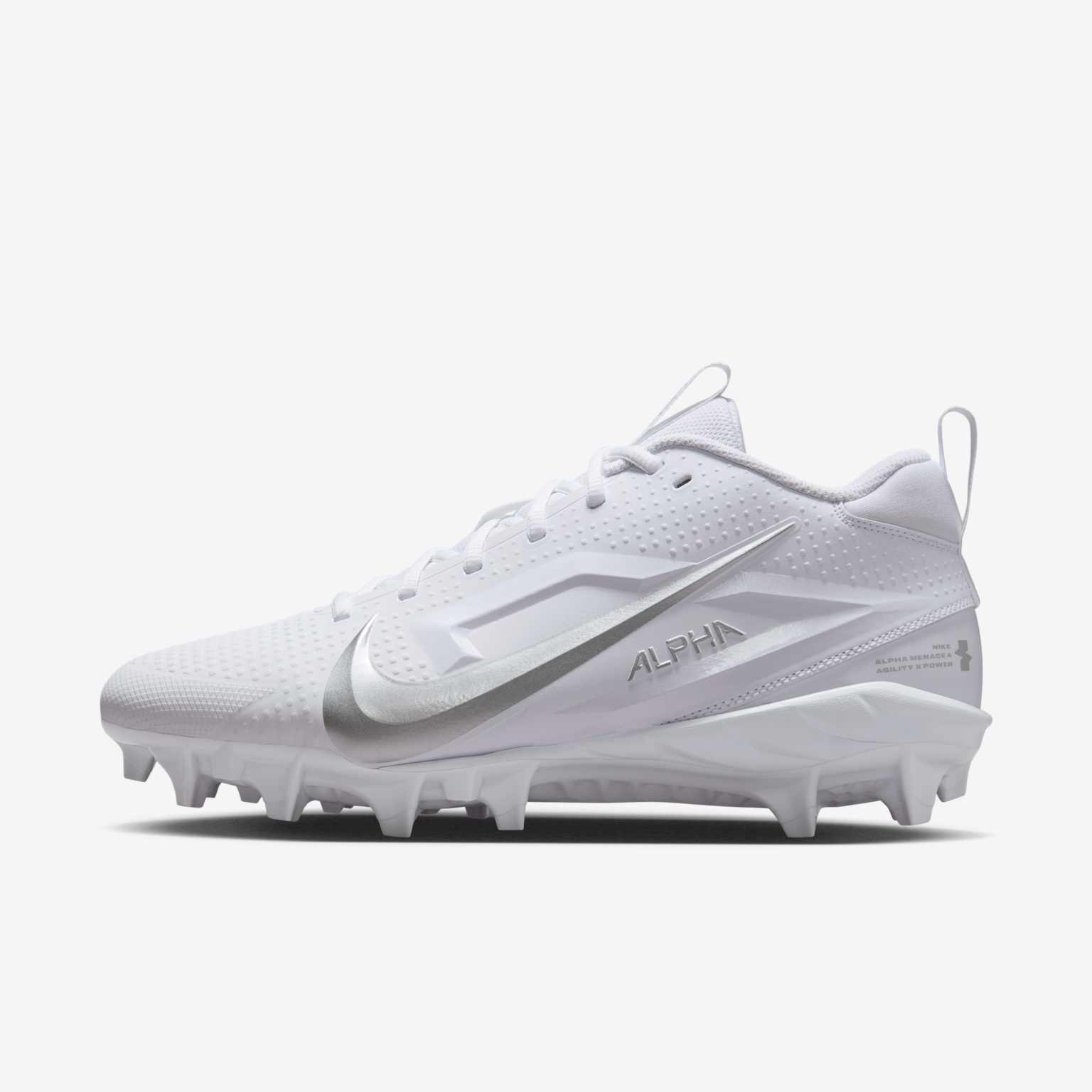 (image for) Nike Alpha Menace 4 Varsity