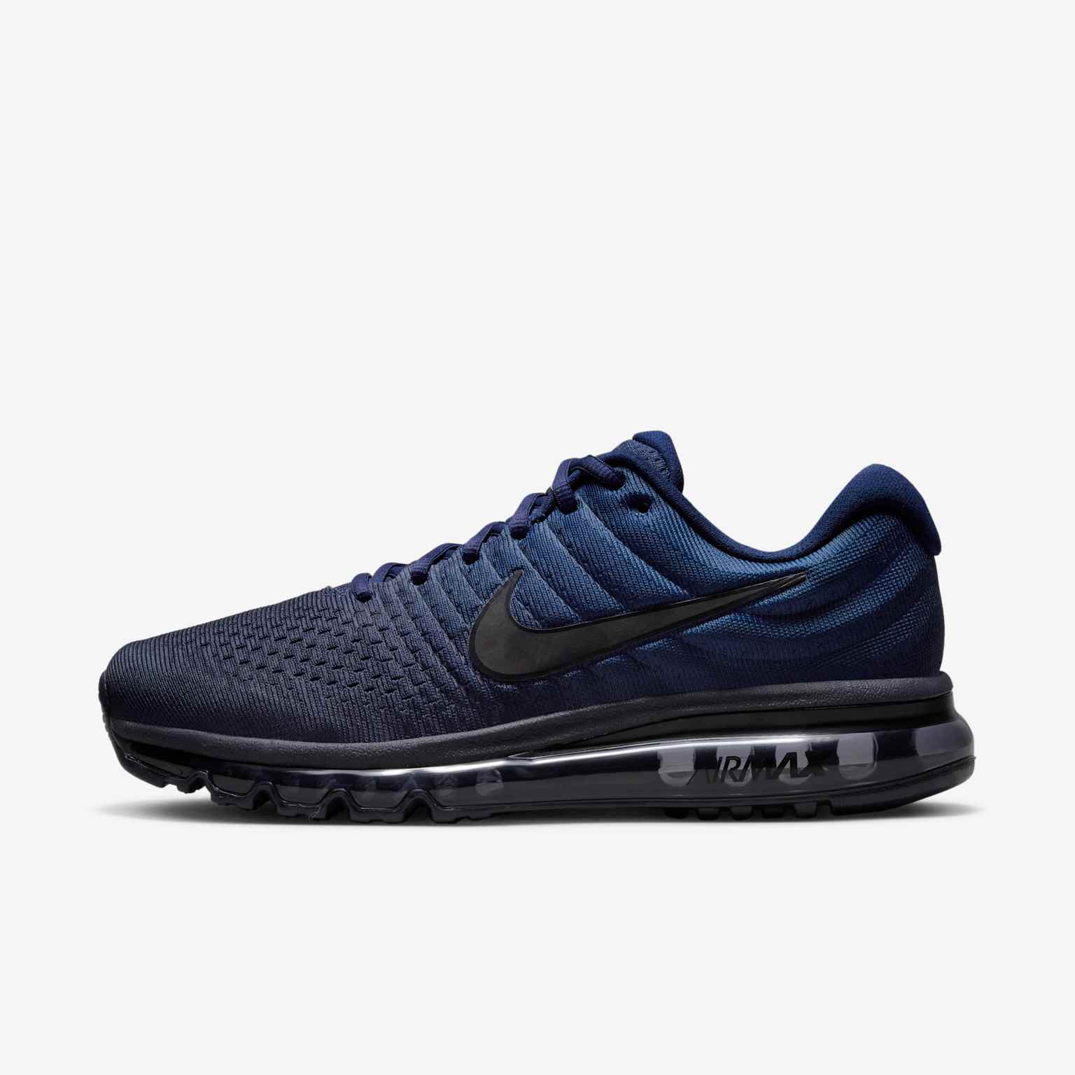 (image for) Nike Air Max 2017