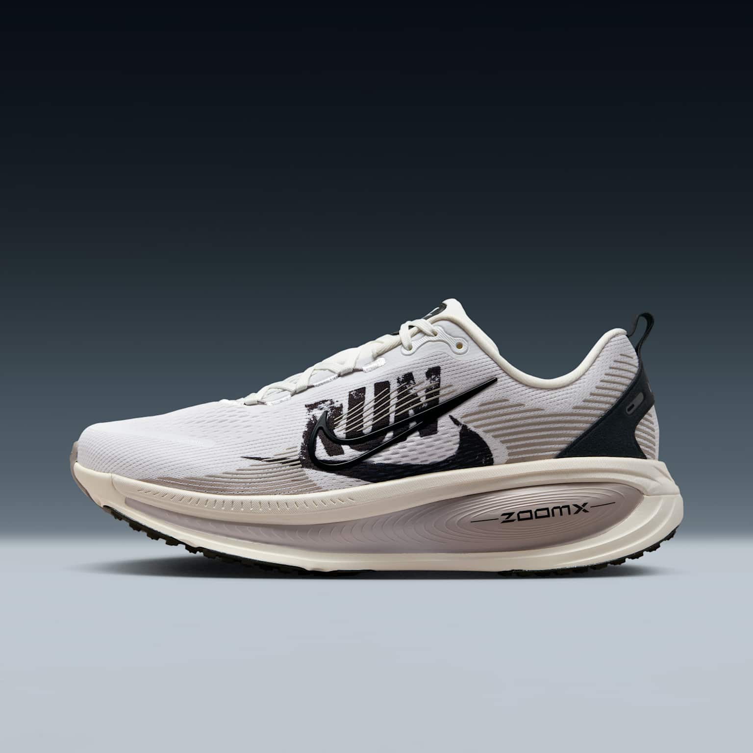 (image for) Nike Vomero 18