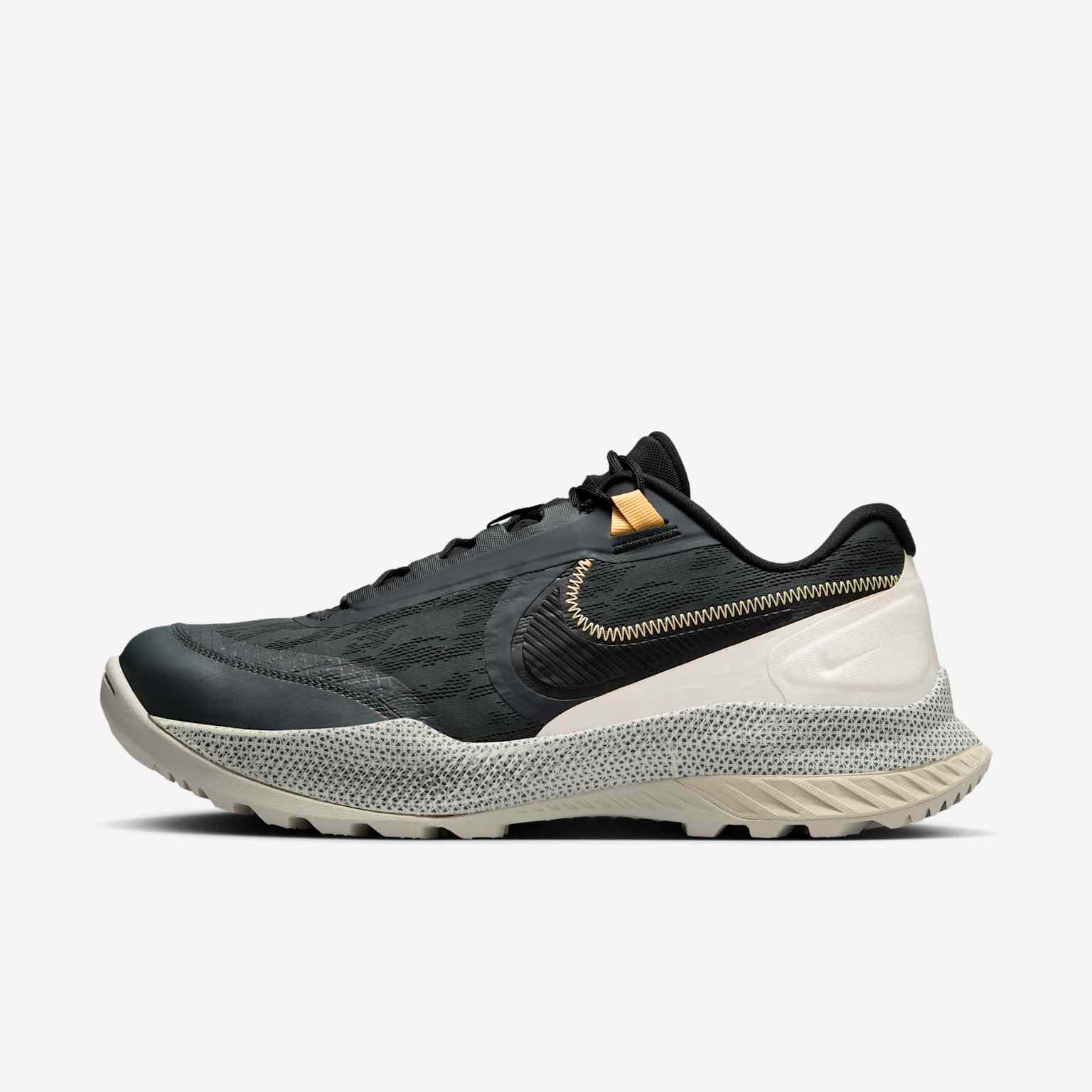 (image for) Nike React SFB Carbon Low