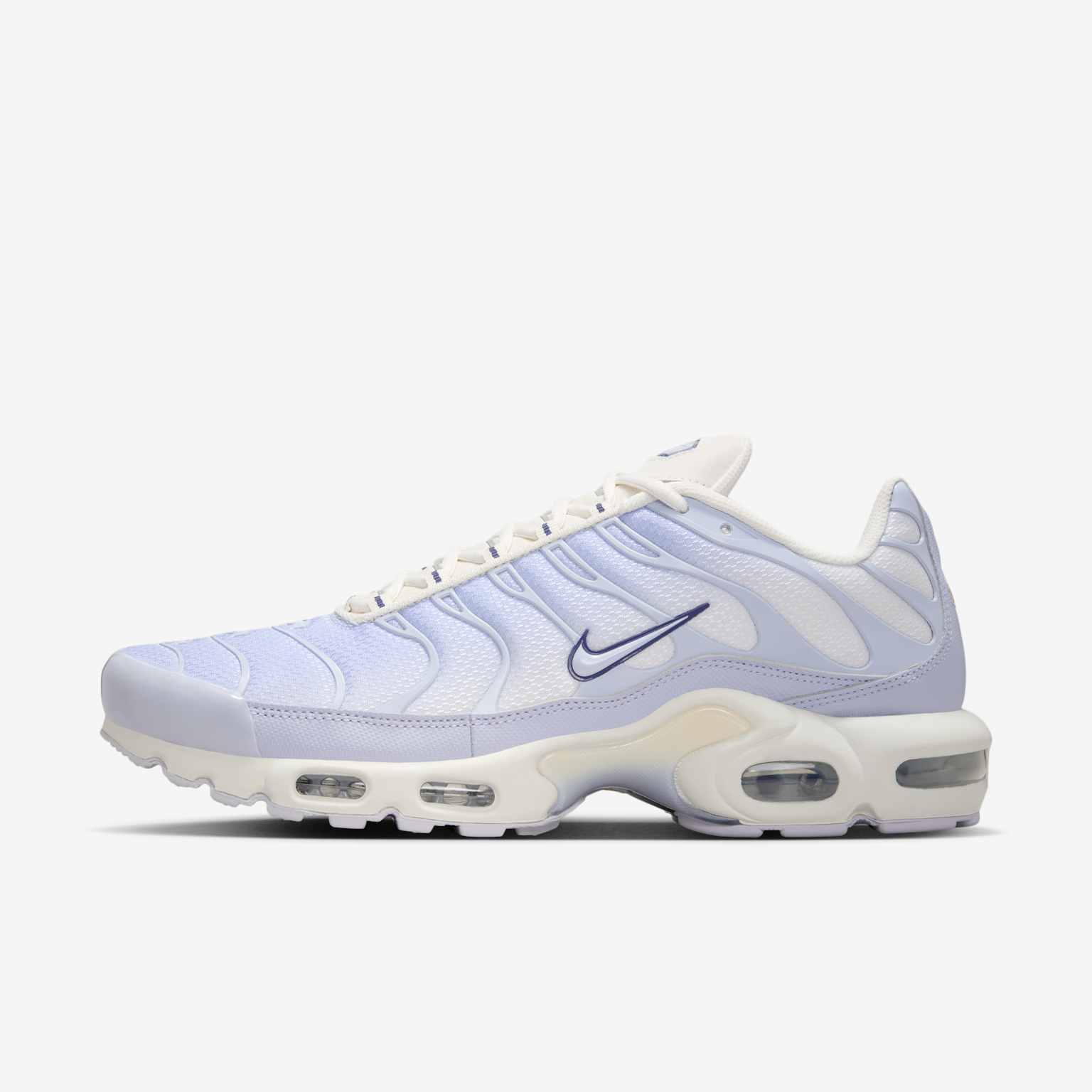 (image for) Nike Air Max Plus