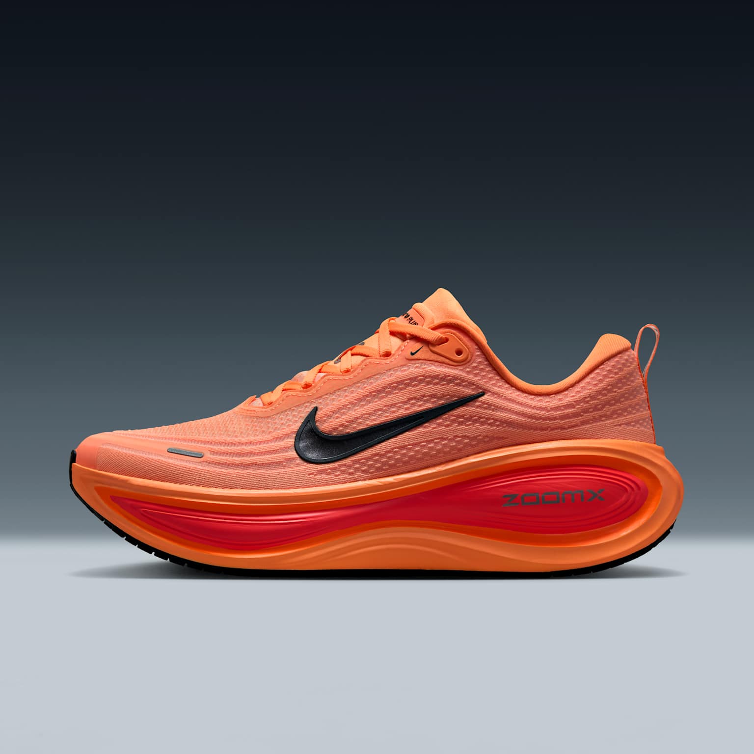 (image for) Nike Vomero Plus