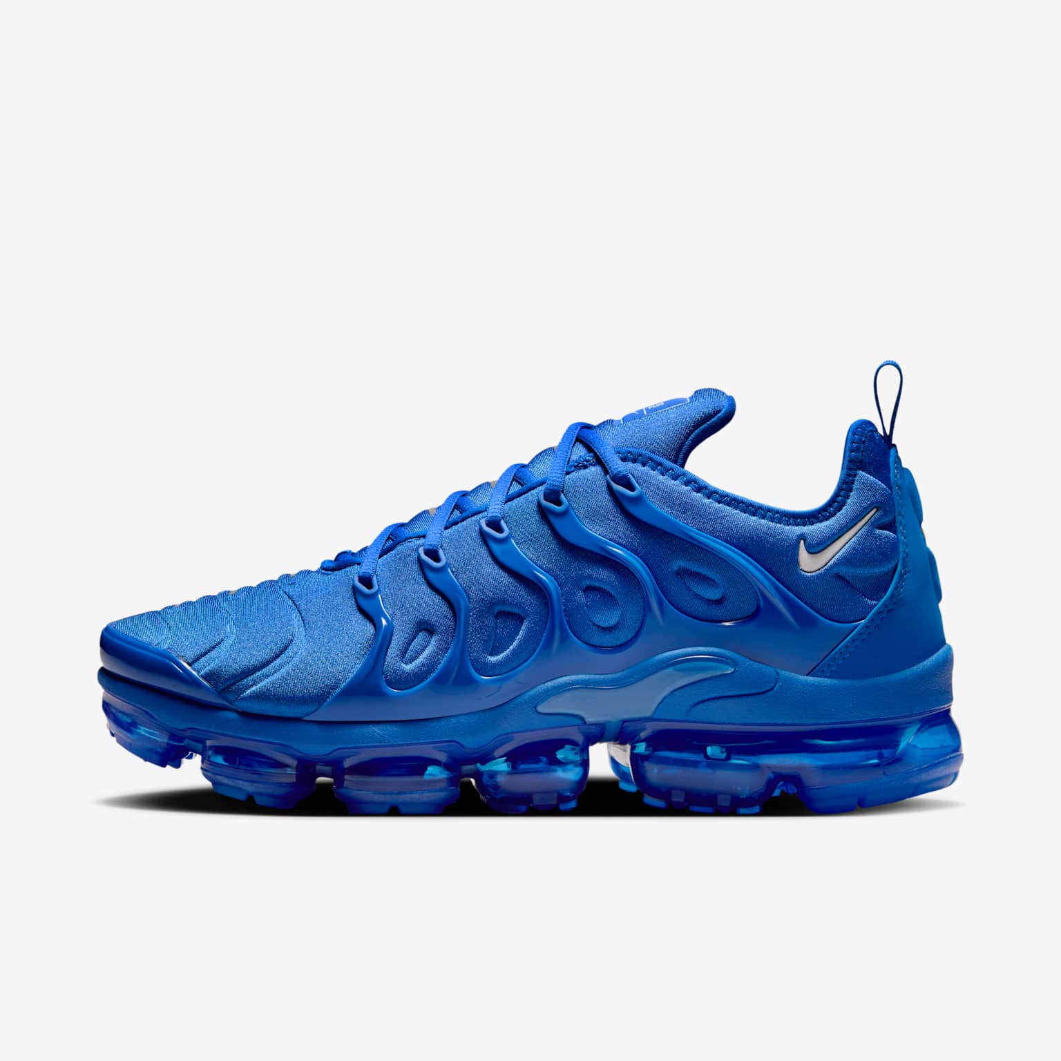 (image for) Nike Air VaporMax Plus