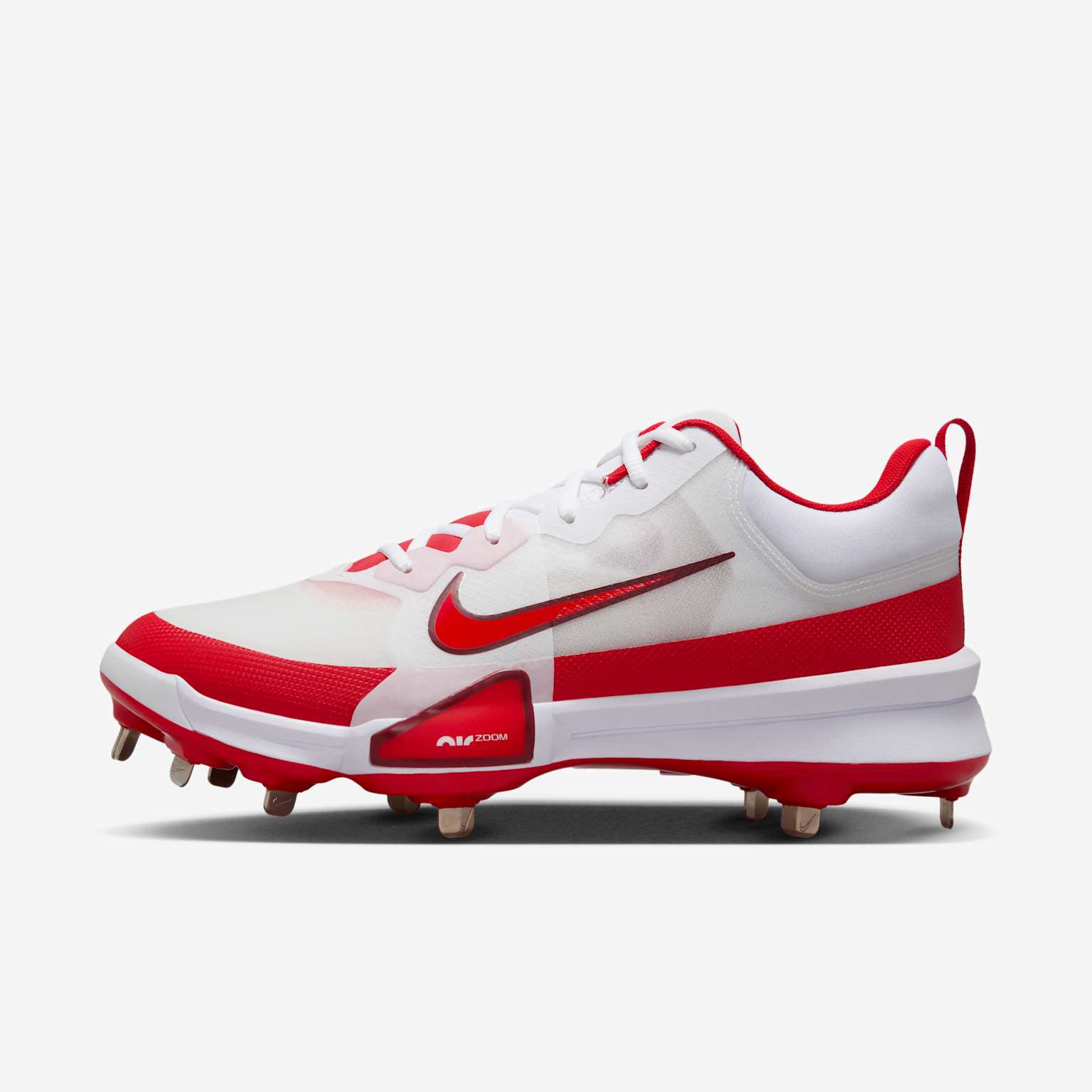 (image for) Nike Force Zoom Trout 9 Pro