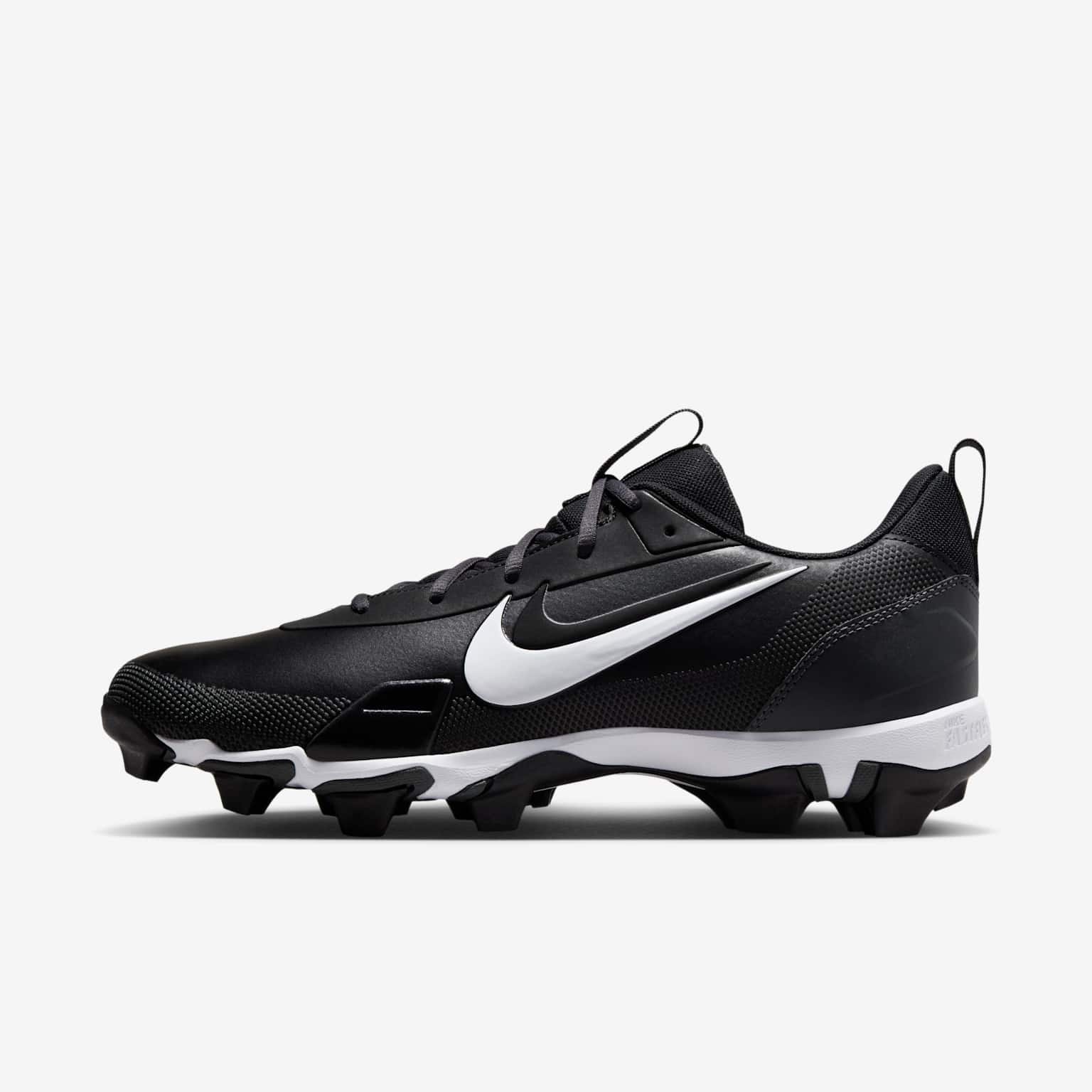 (image for) Nike Force Trout 9 Keystone
