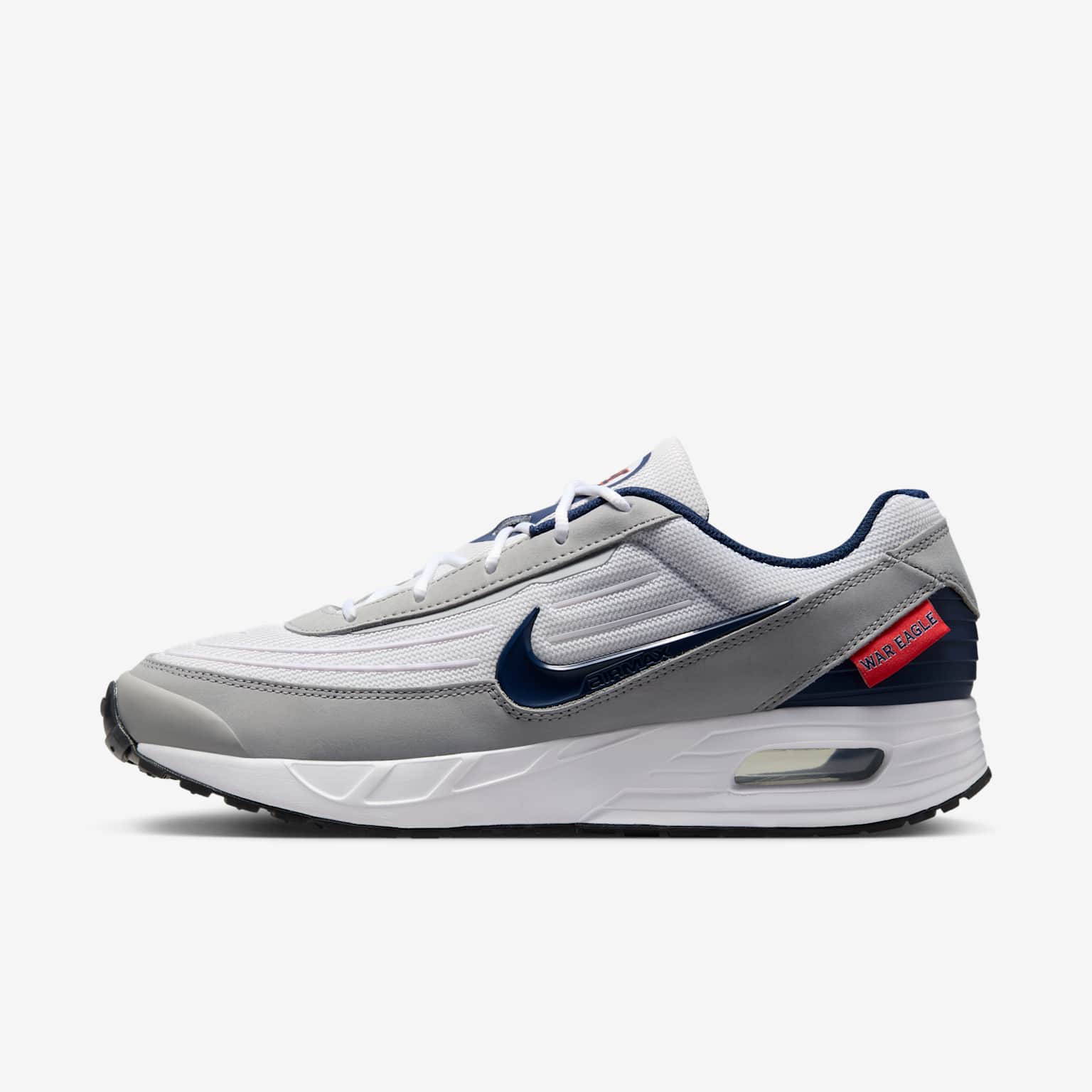 (image for) Nike College Air Max Verse (Auburn)