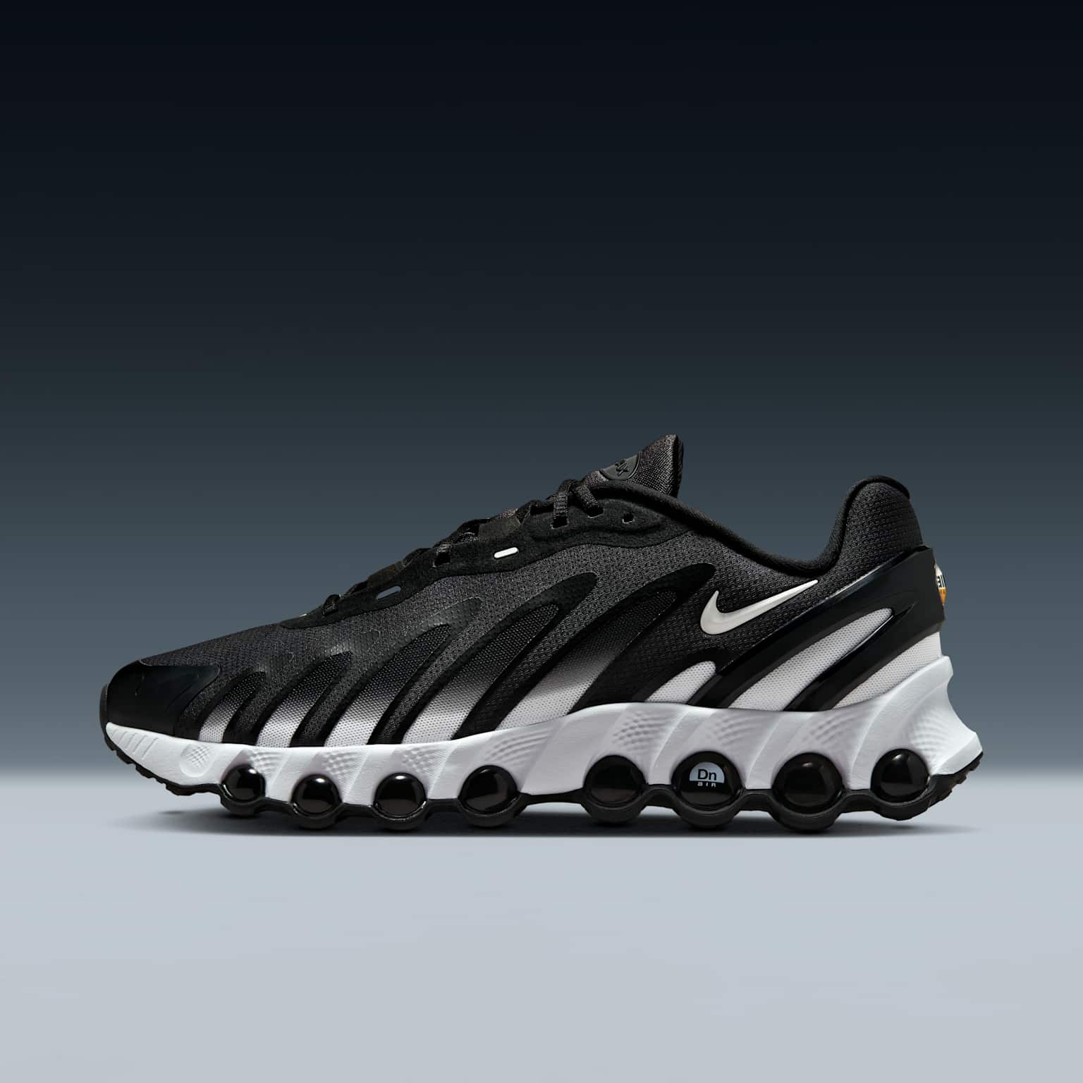 (image for) Nike Air Max Dn8