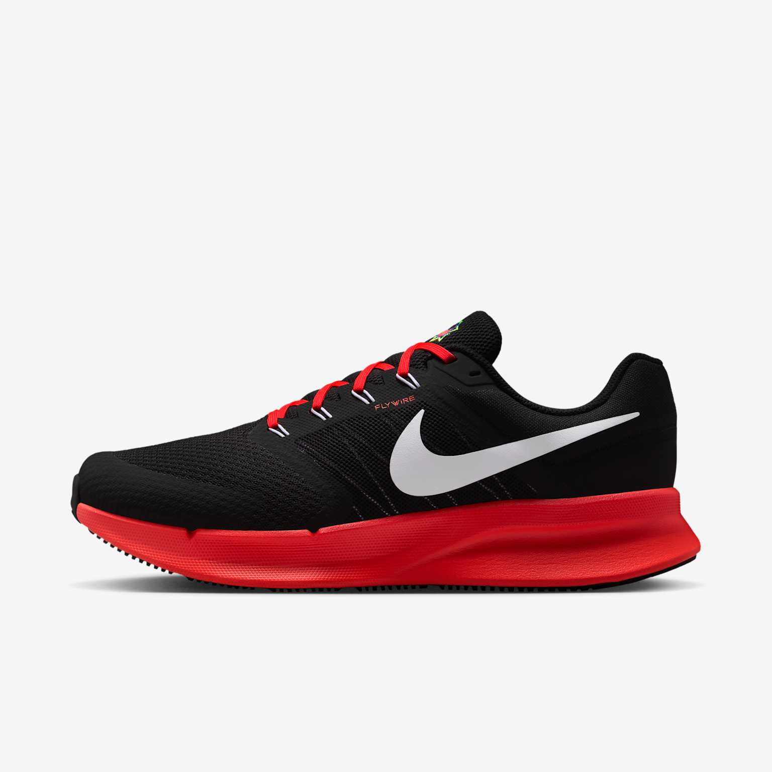 (image for) Nike Run Swift 3
