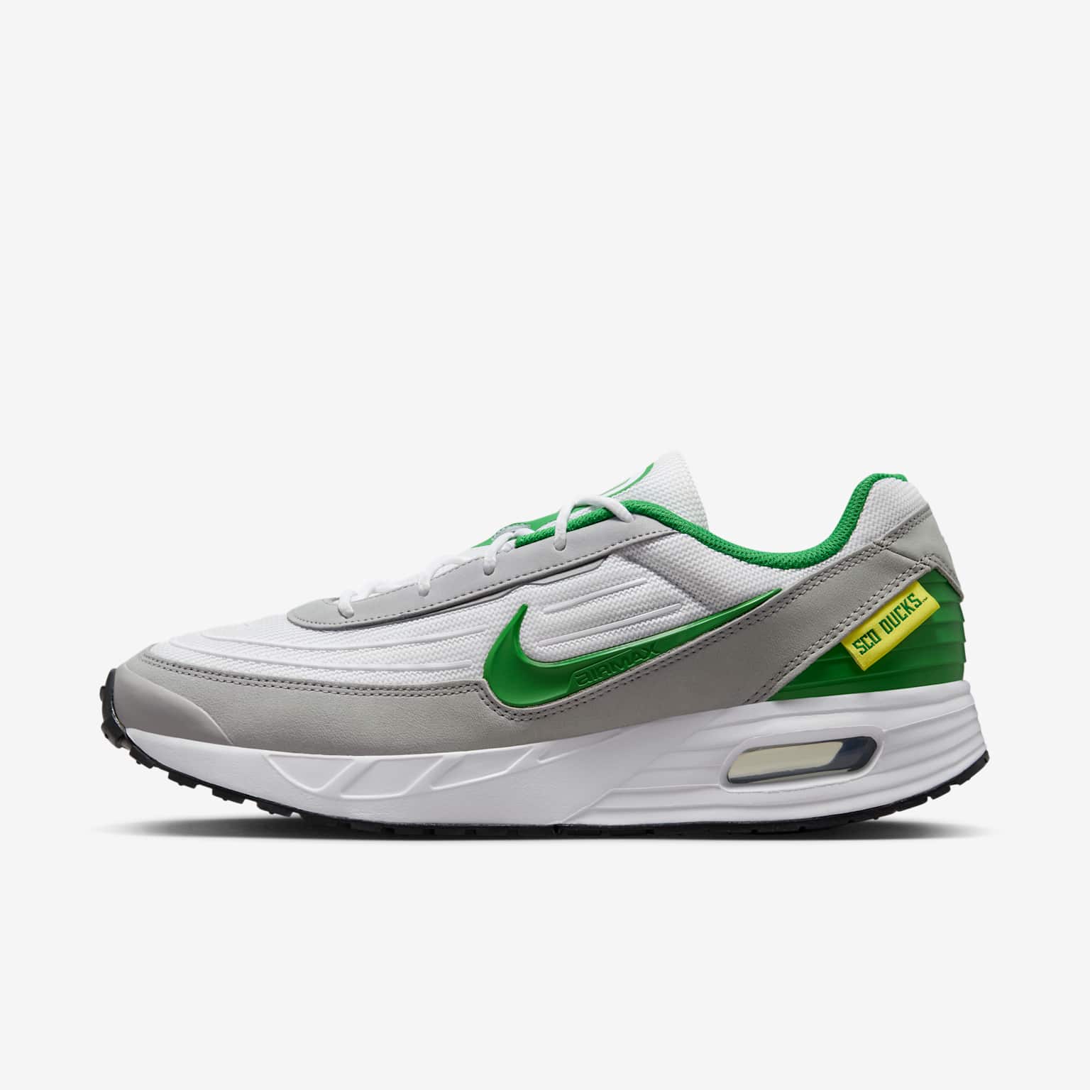 (image for) Nike College Air Max Verse (Oregon)