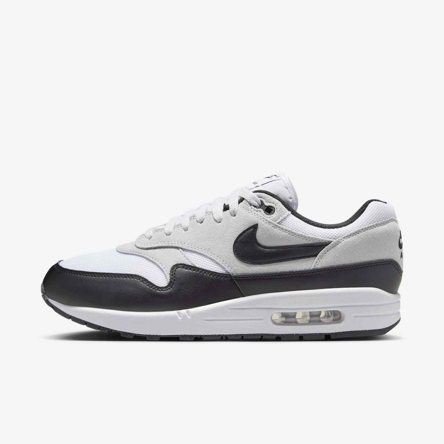 (image for) Nike Air Max 1 Essential