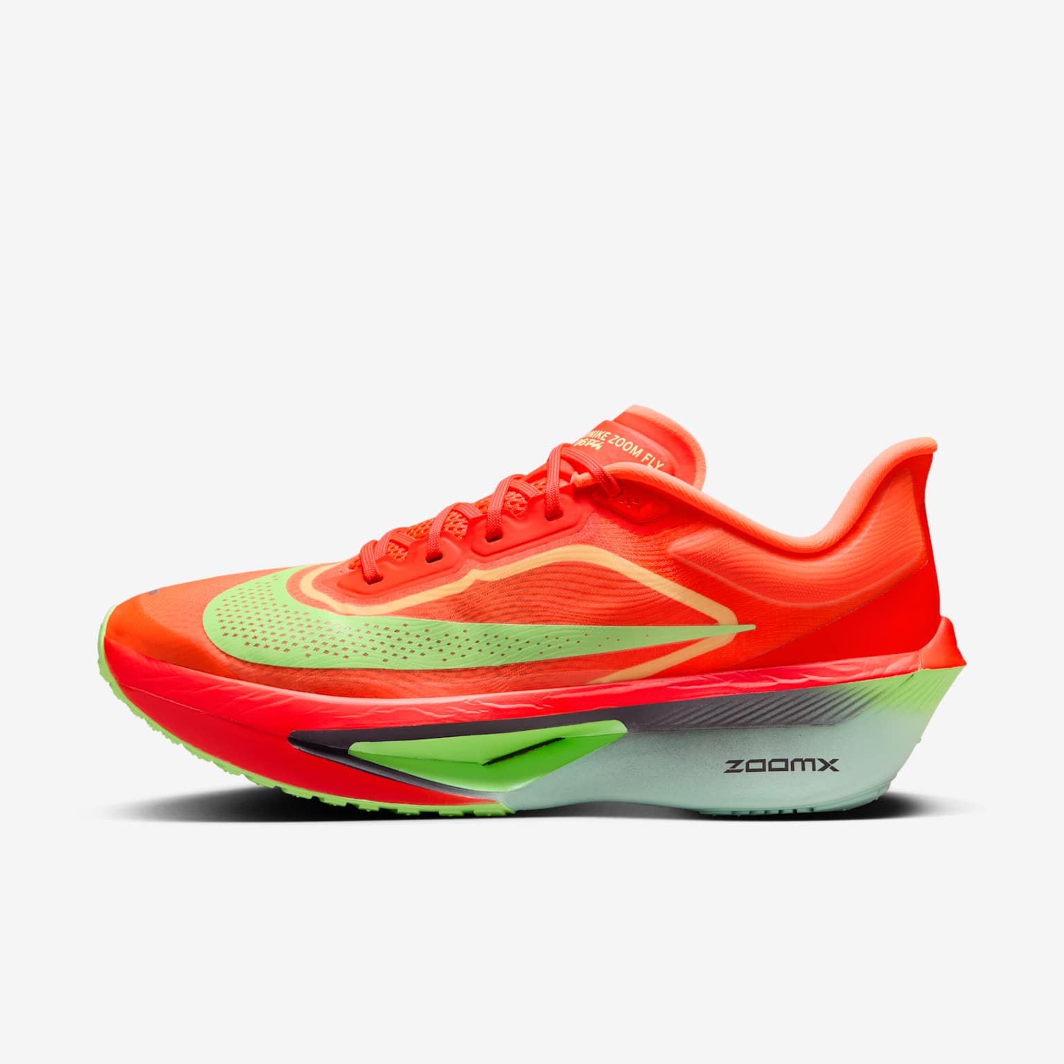 (image for) Nike Zoom Fly 6