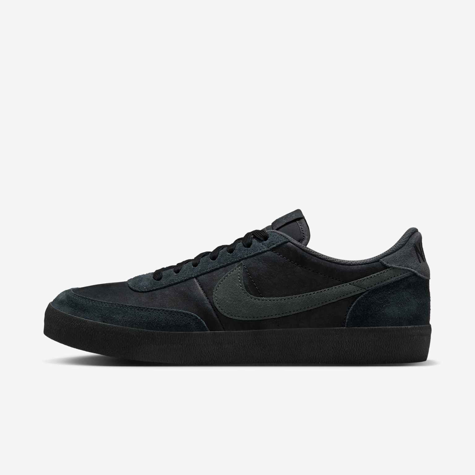 (image for) Nike Killshot 2 PRM