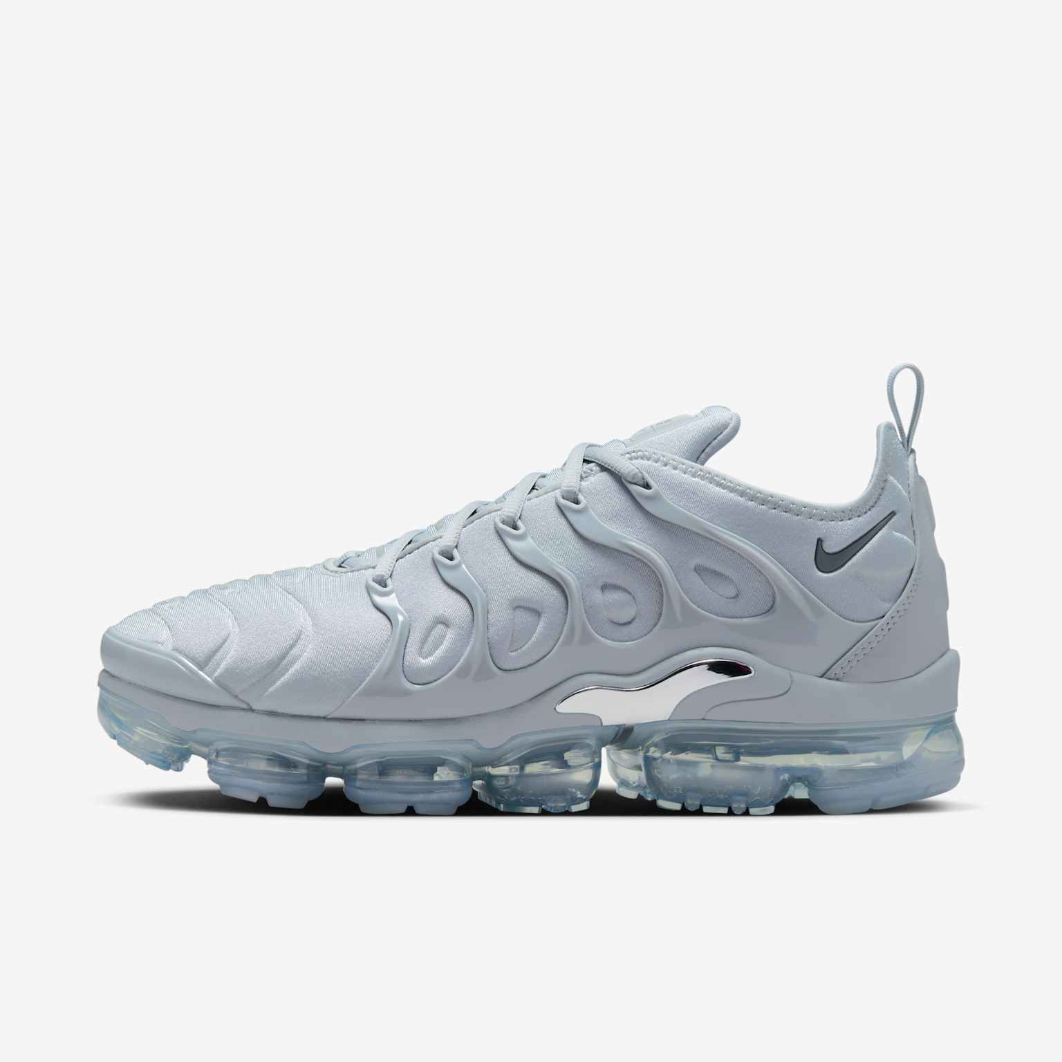 (image for) Nike Air VaporMax Plus