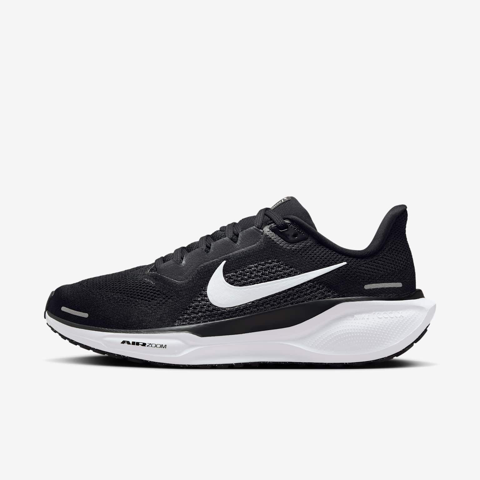 (image for) Nike Pegasus 41