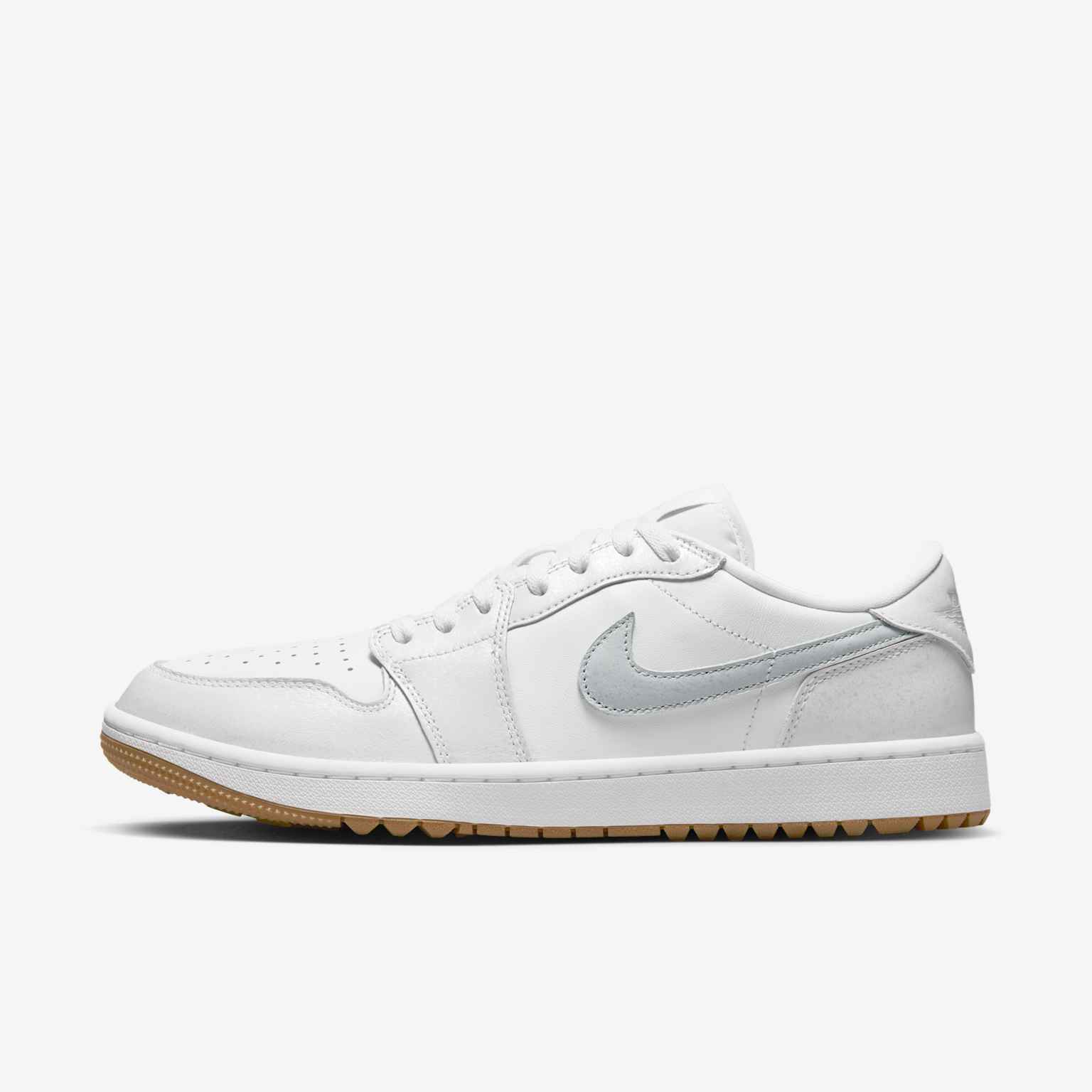 (image for) Air Jordan 1 Low G