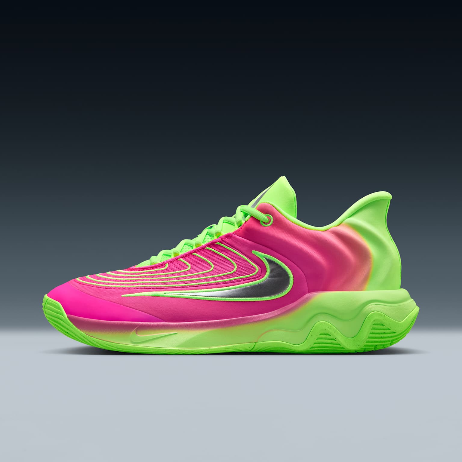 (image for) Giannis Immortality 4