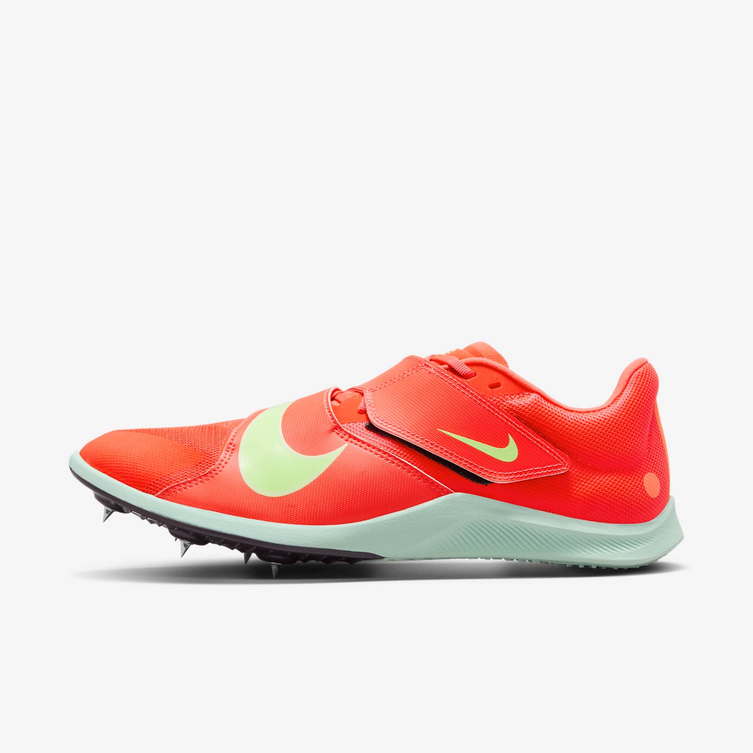 (image for) Nike Zoom Rival Jump