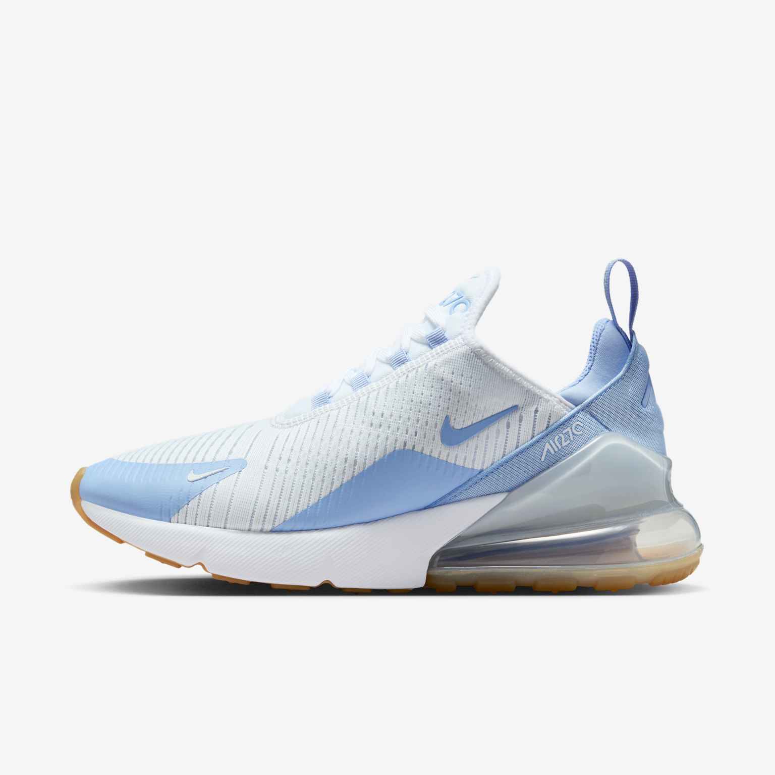 (image for) Nike Air Max 270