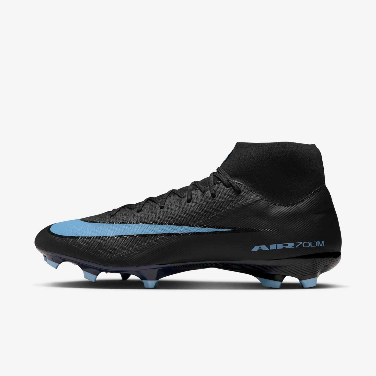 (image for) Nike Mercurial Superfly 10 Academy