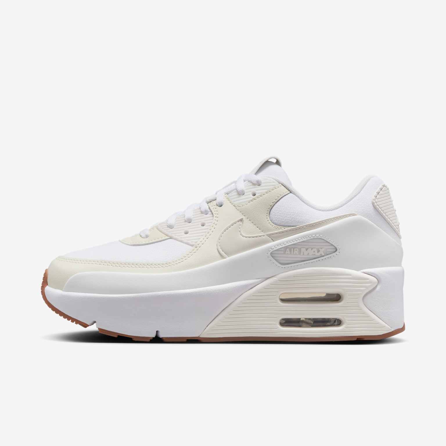 (image for) Nike Air Max 90 LV8